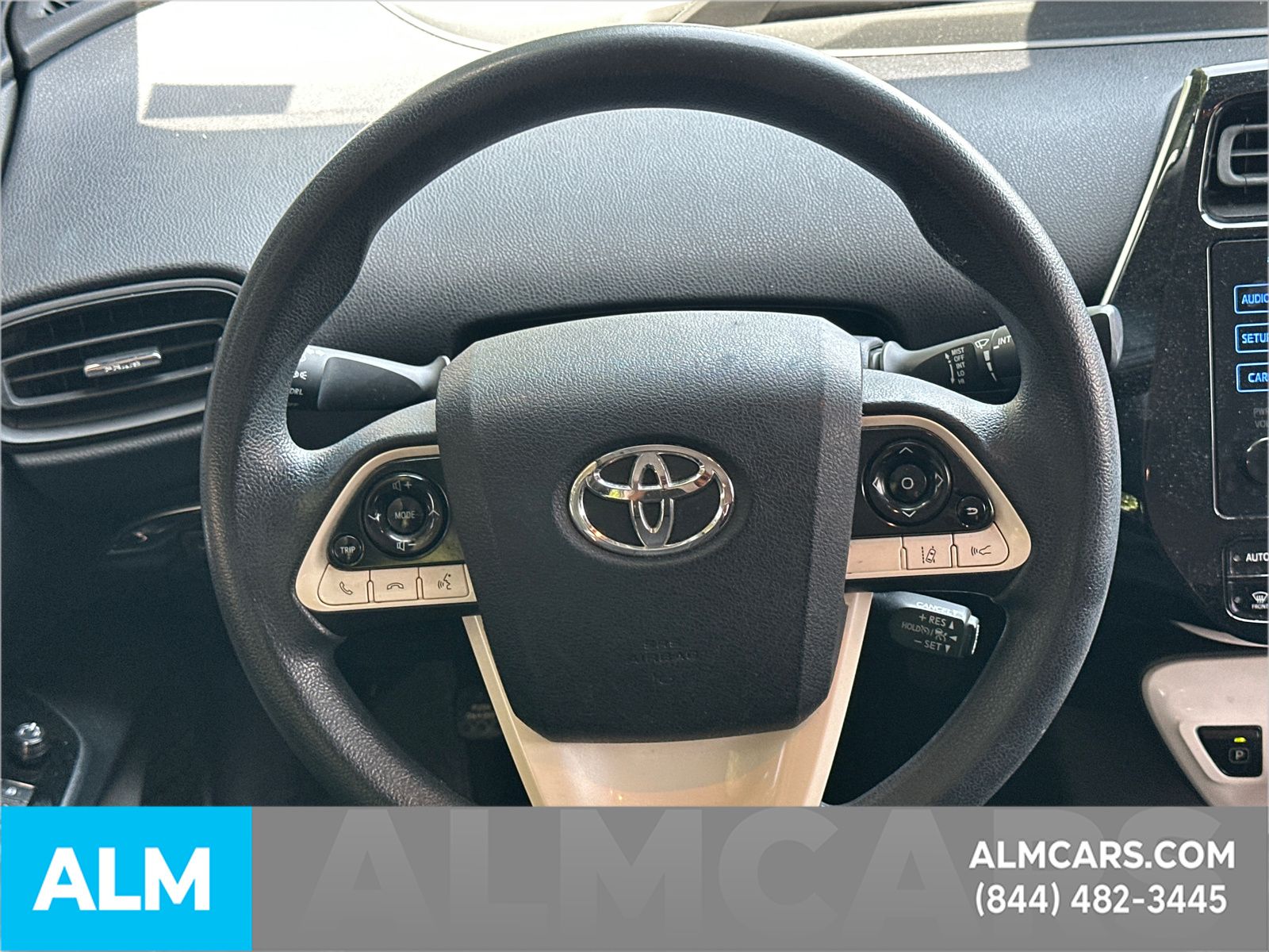 Used 2018 Gray Toyota Two image 27