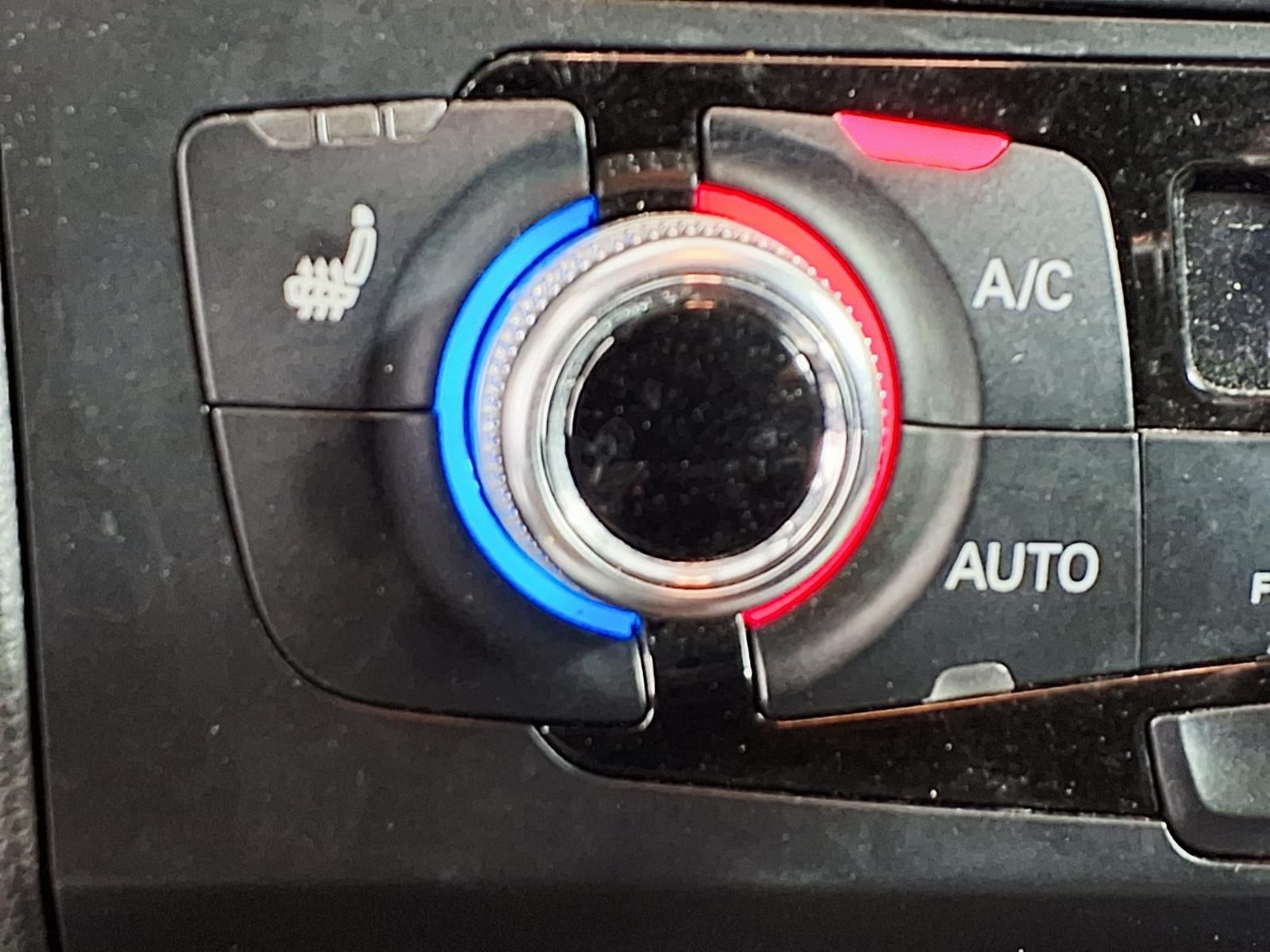 car-gallery-24