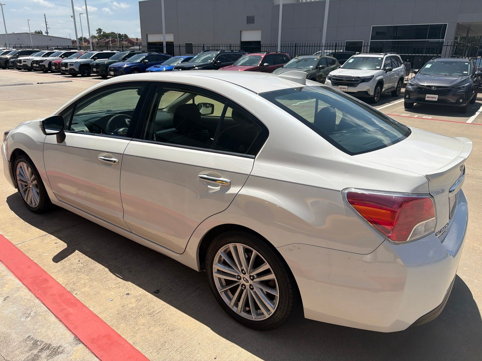 car-gallery-2