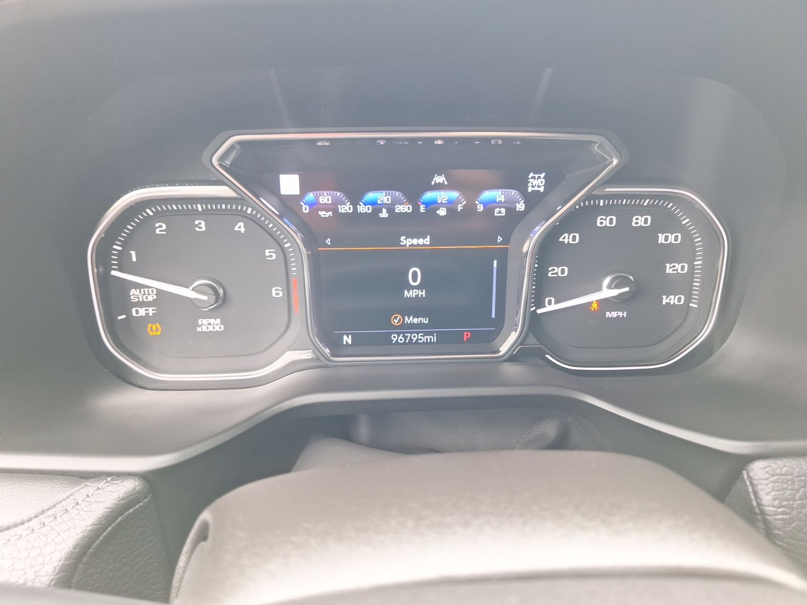 car-gallery-21
