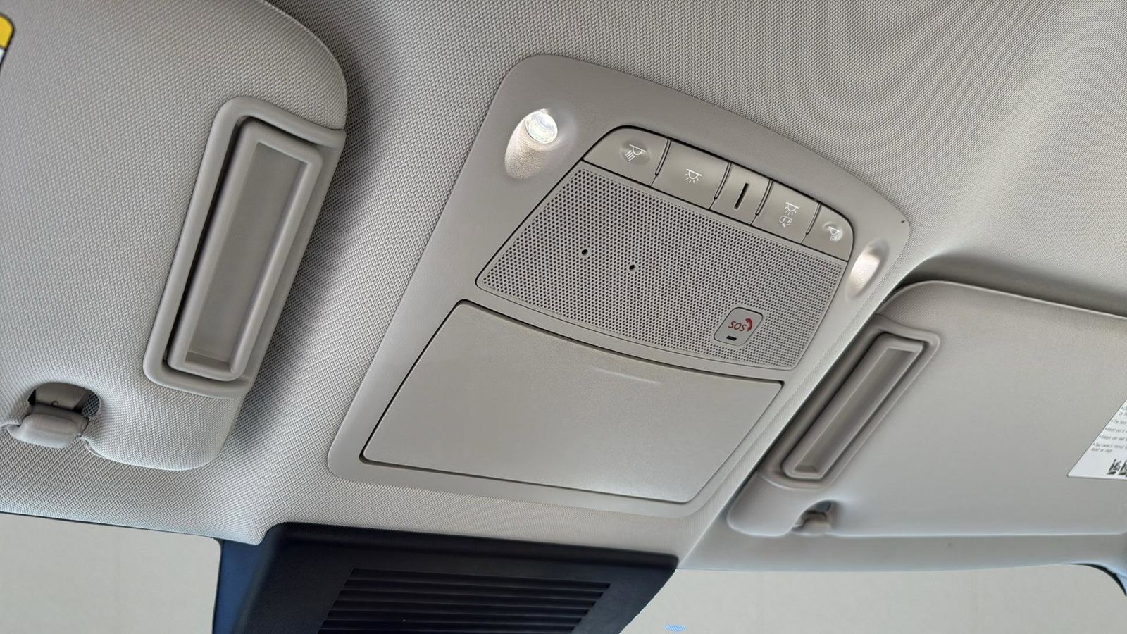 Used Car 2024 Nissan Armada  Sv For Sale Under $40,000 In Austin, Texas