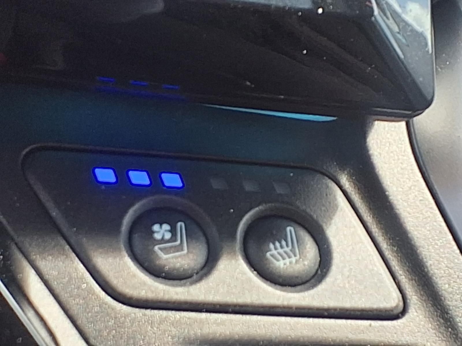 car-gallery-19