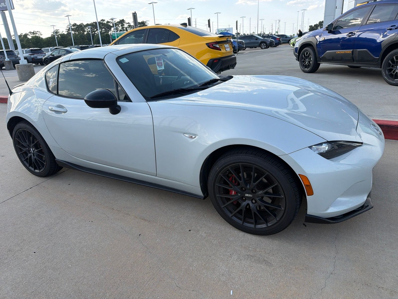 car-gallery-2