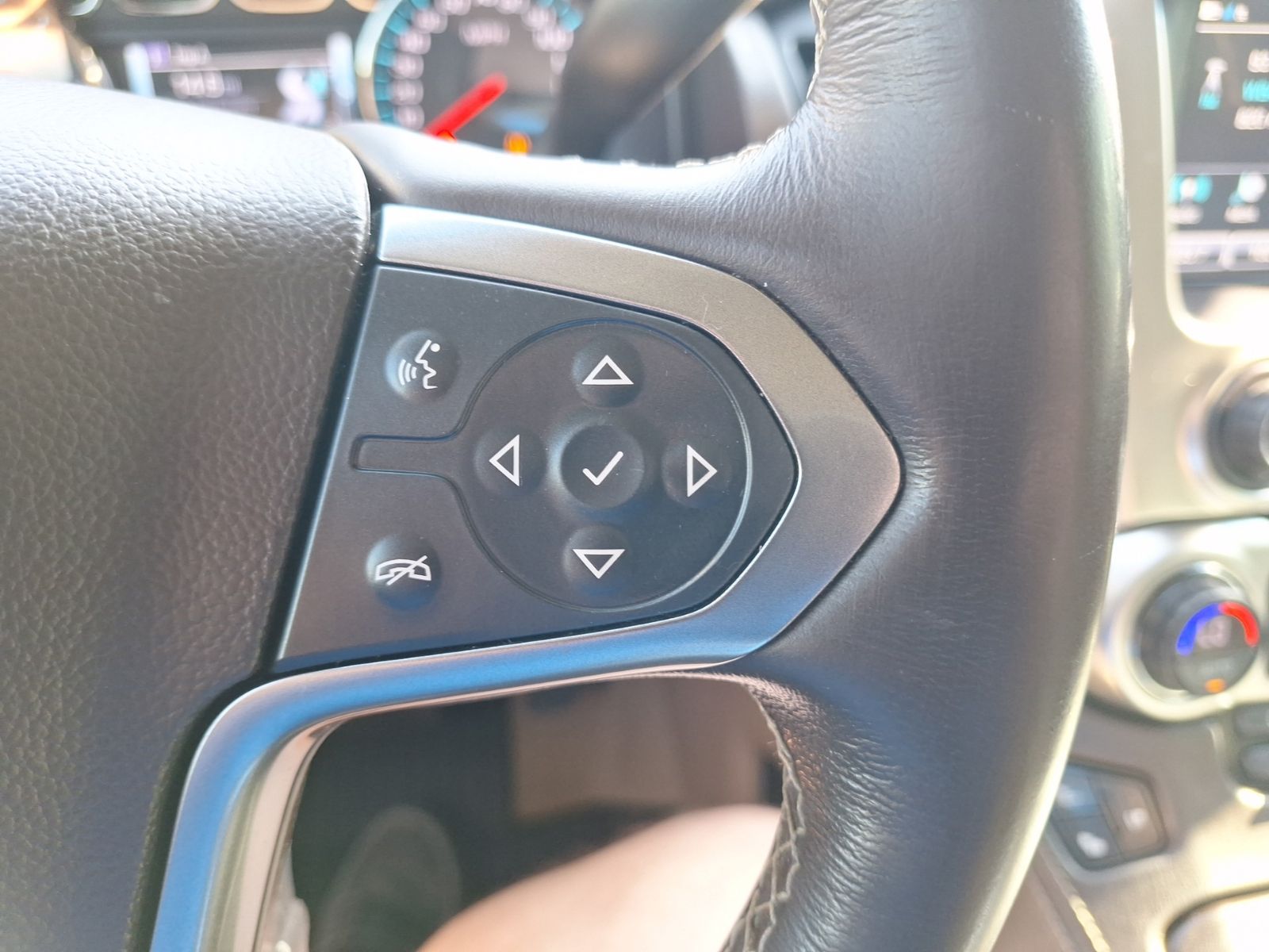 car-gallery-21