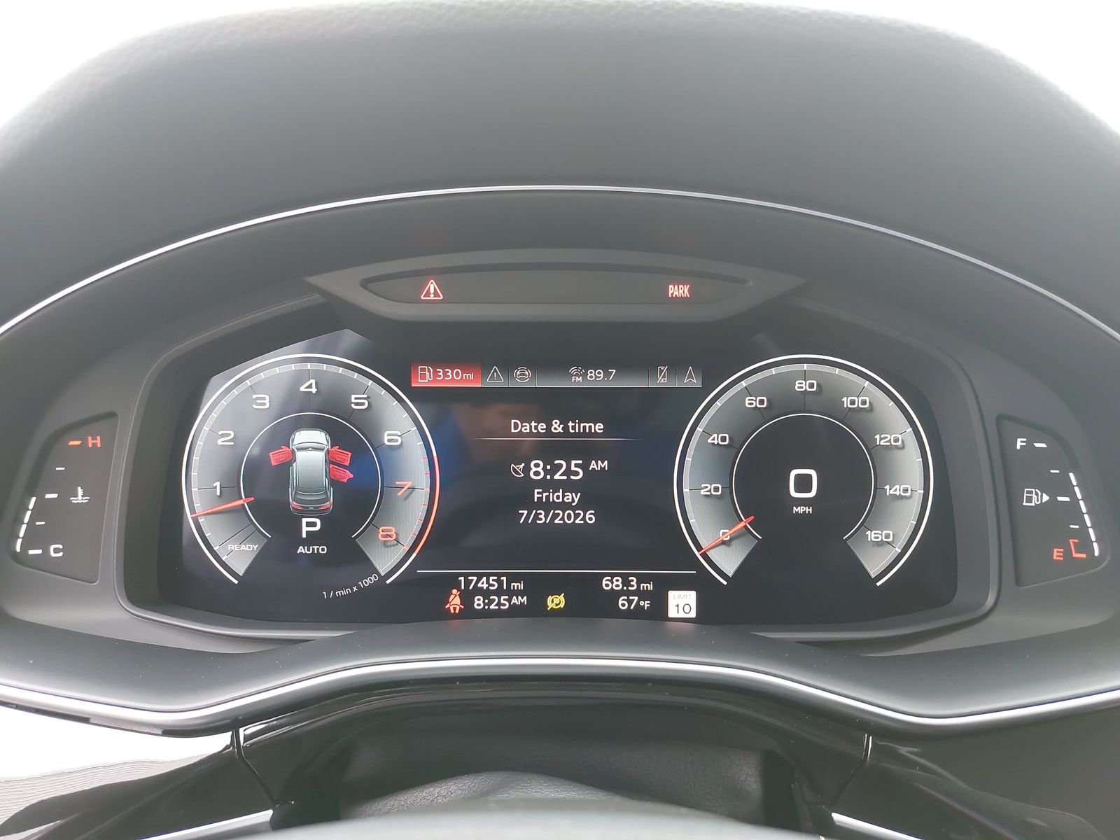 car-gallery-22