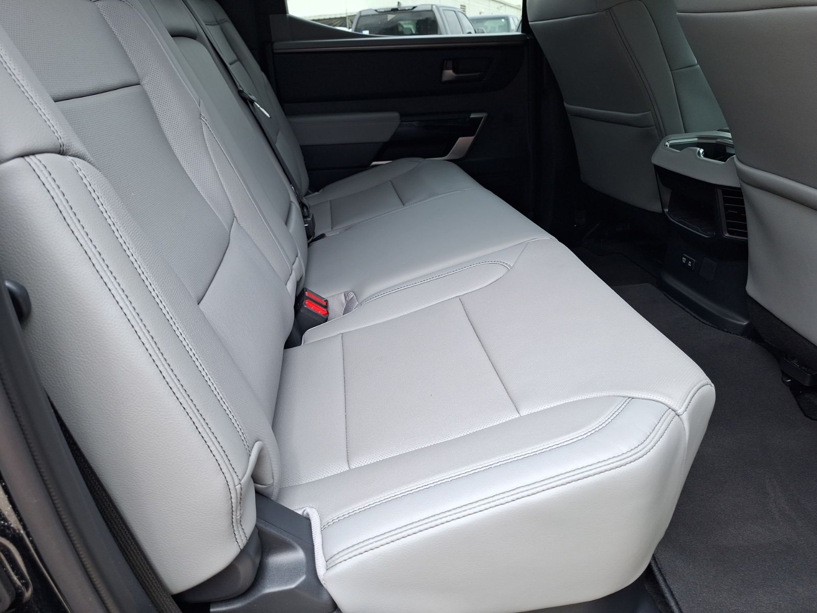 car-gallery-31