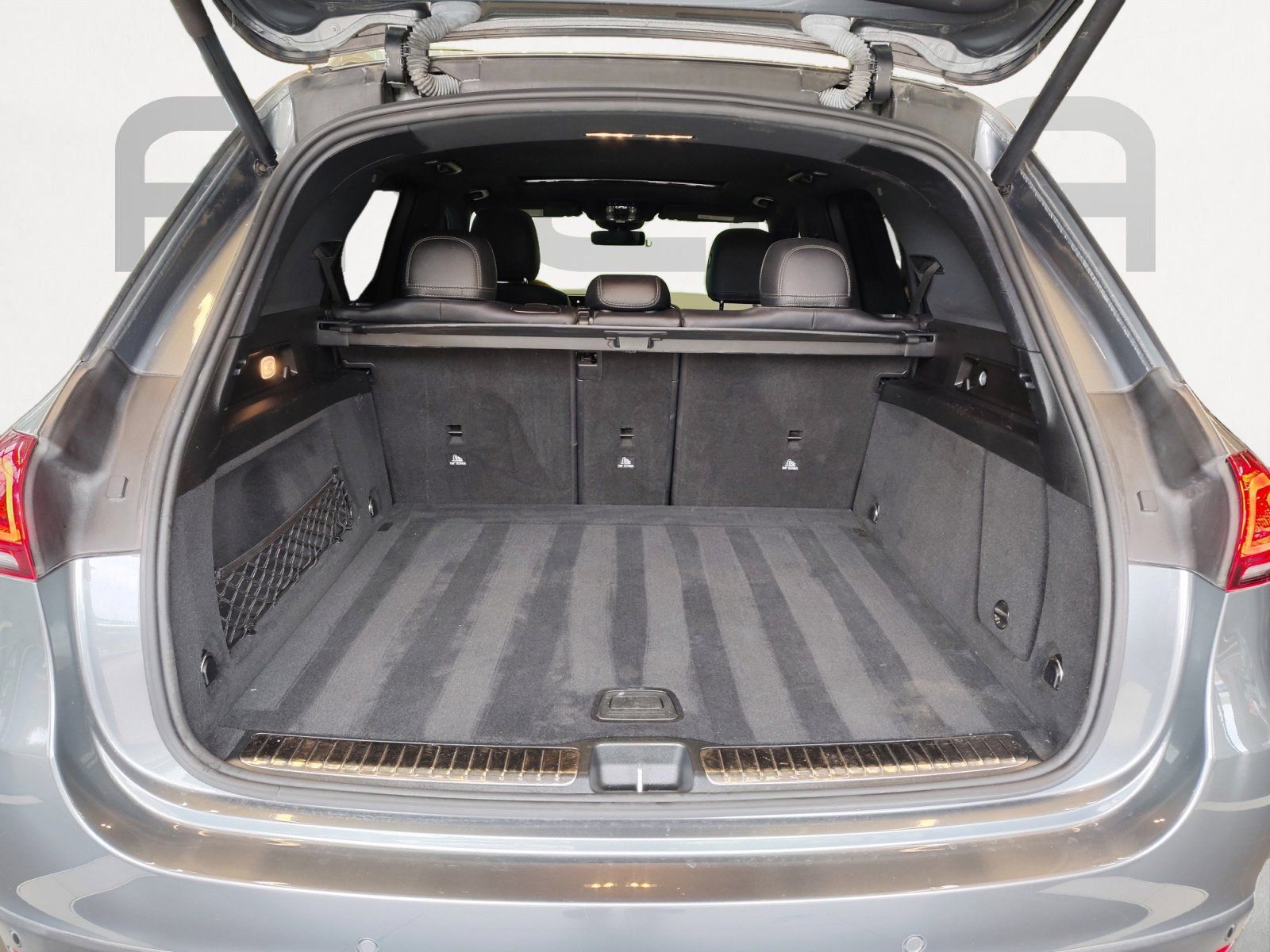 Used Car 2022 Mercedes-benz Gle  Gle 350 For Sale Under $30,000 In San Antonio, Texas