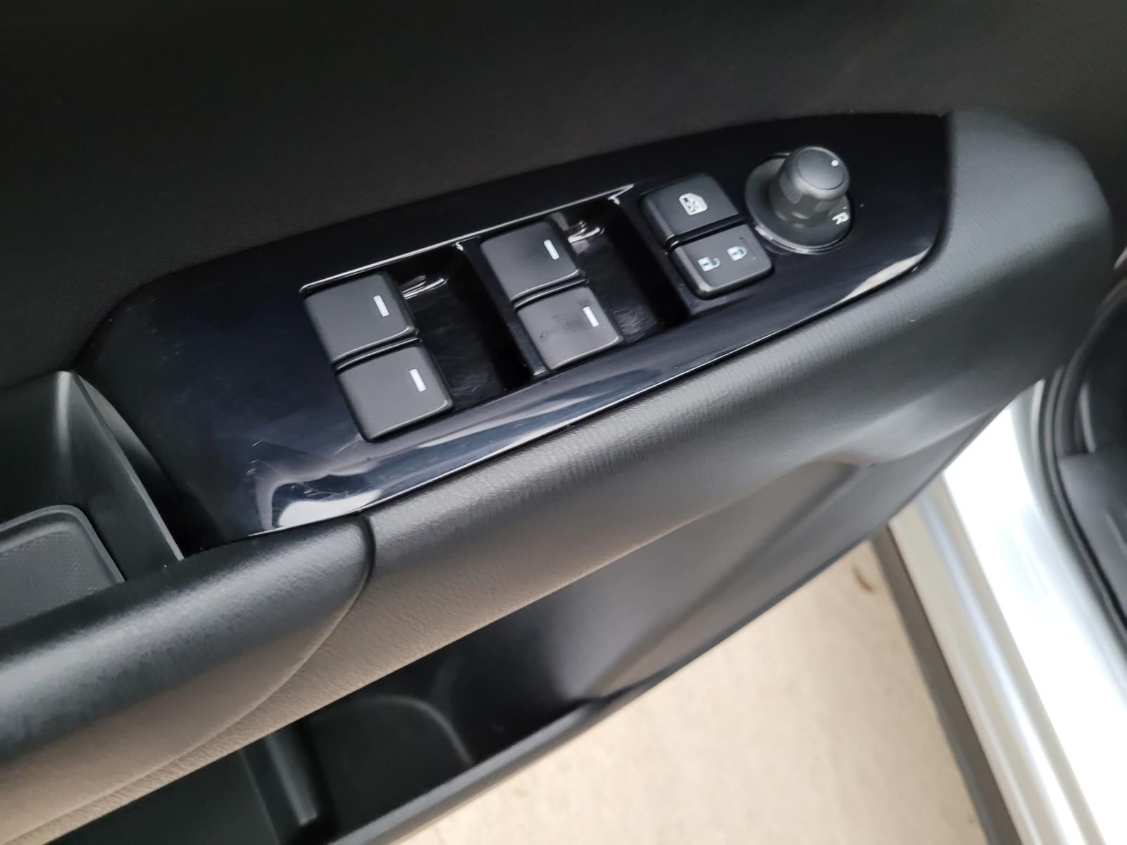 used 2019 Mazda CX-5 car, priced at $19,900