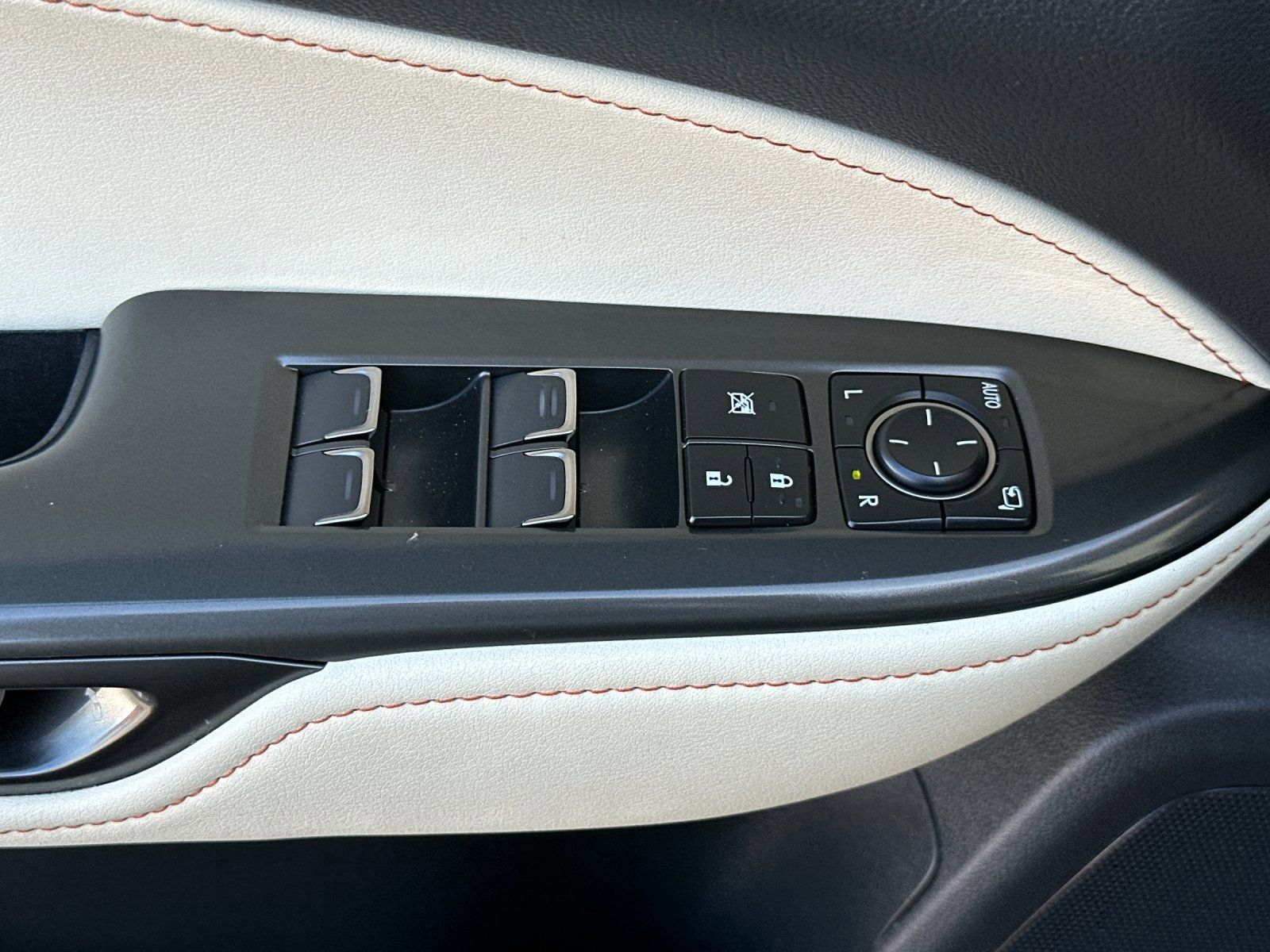 car-gallery-12