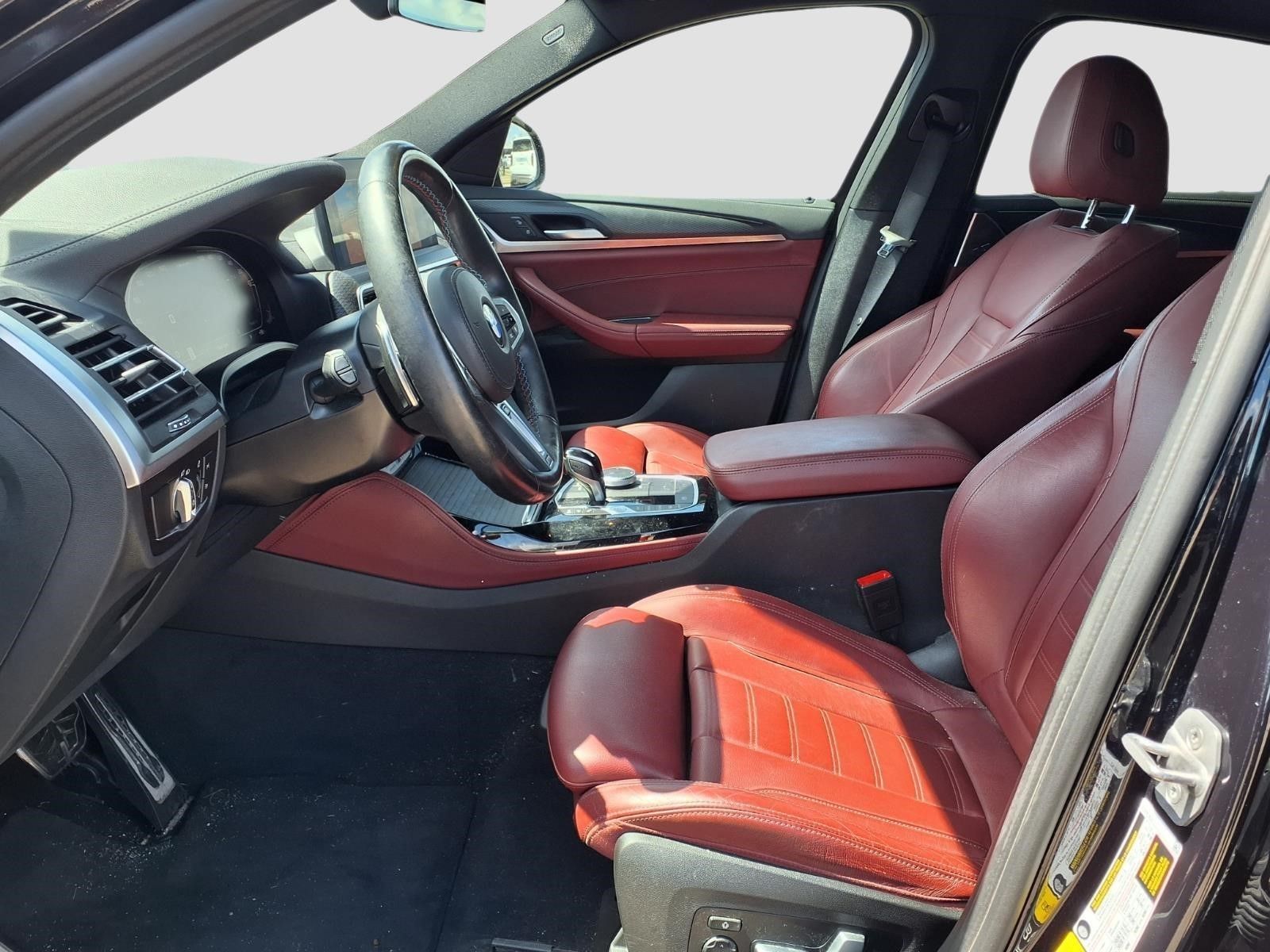 car-gallery-12
