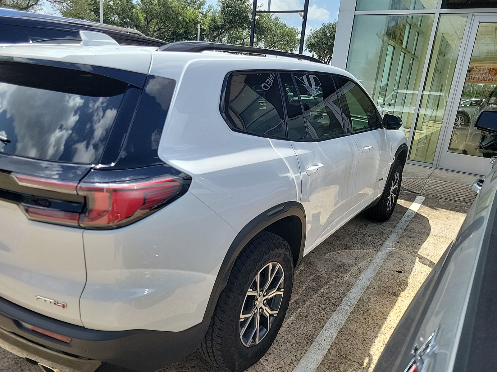 car-gallery-12