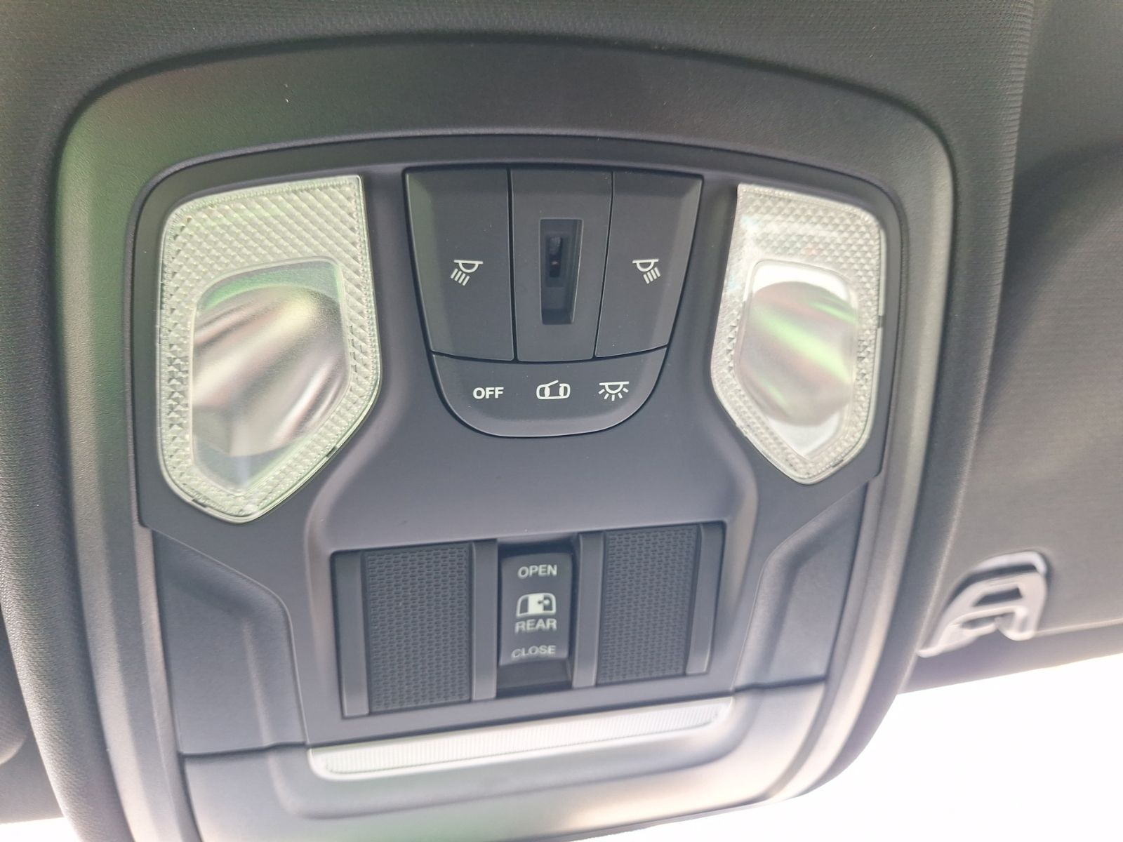 car-gallery-30