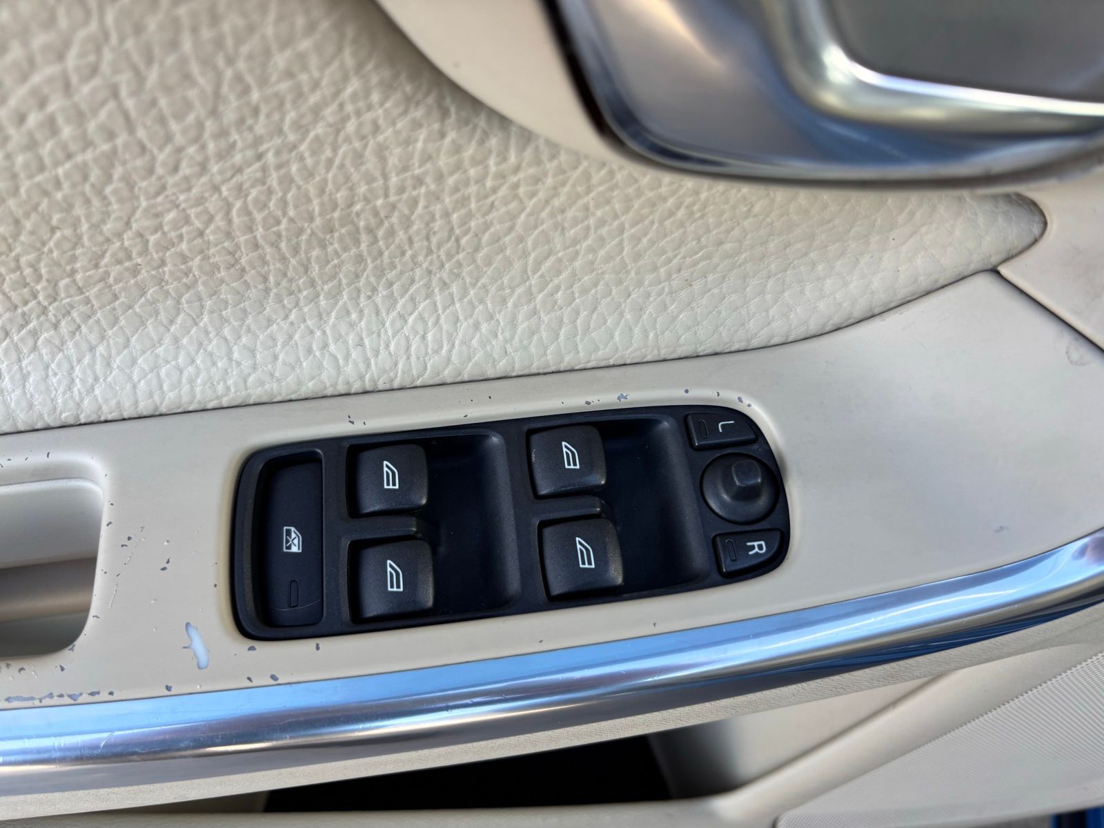 Used Car 2014 Volvo S60  T5 For Sale Under $10,000 In Austin, Texas