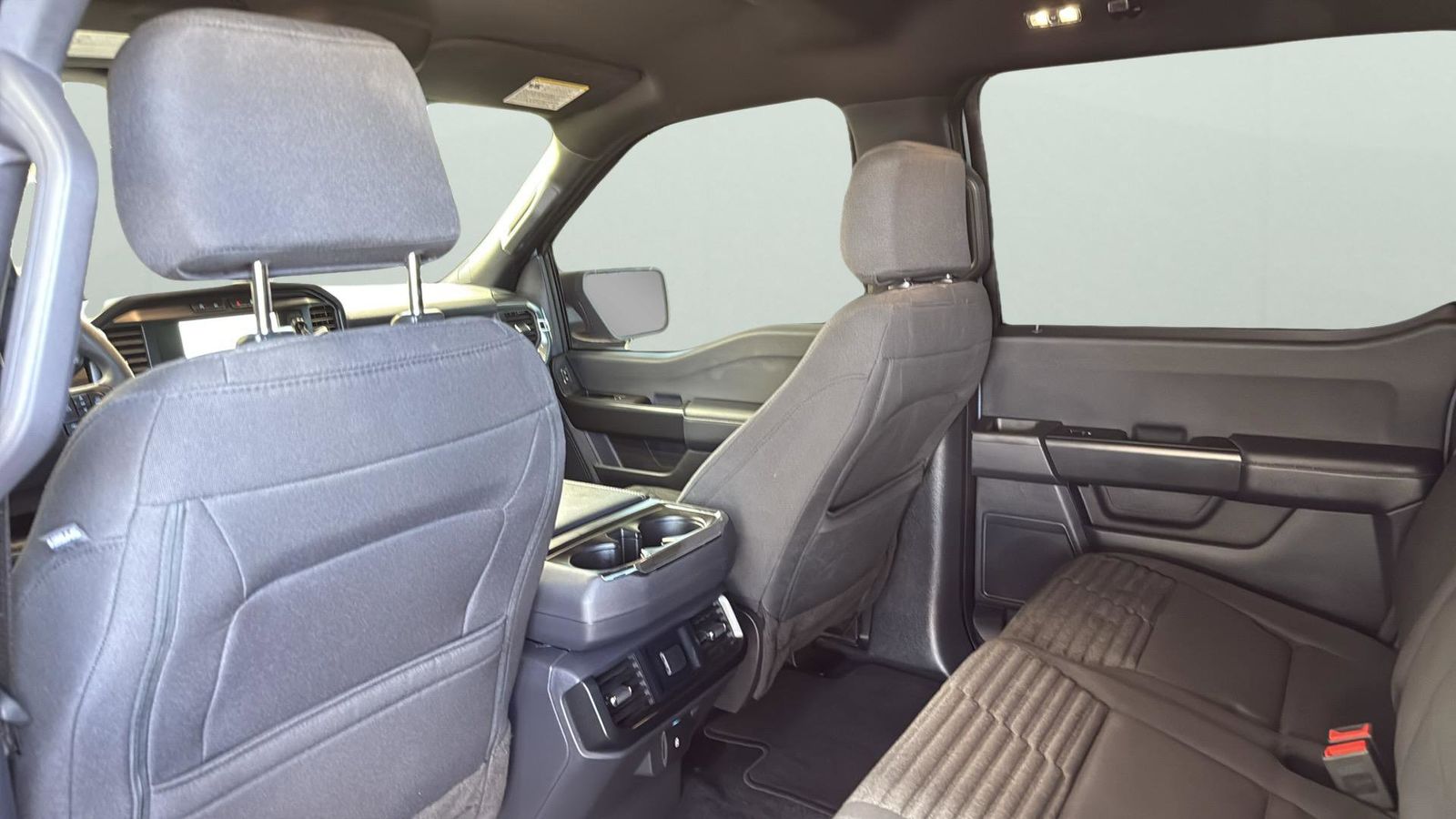 Used Car 2023 Ford F-150  Xl For Sale Under $40,000 In Austin, Texas