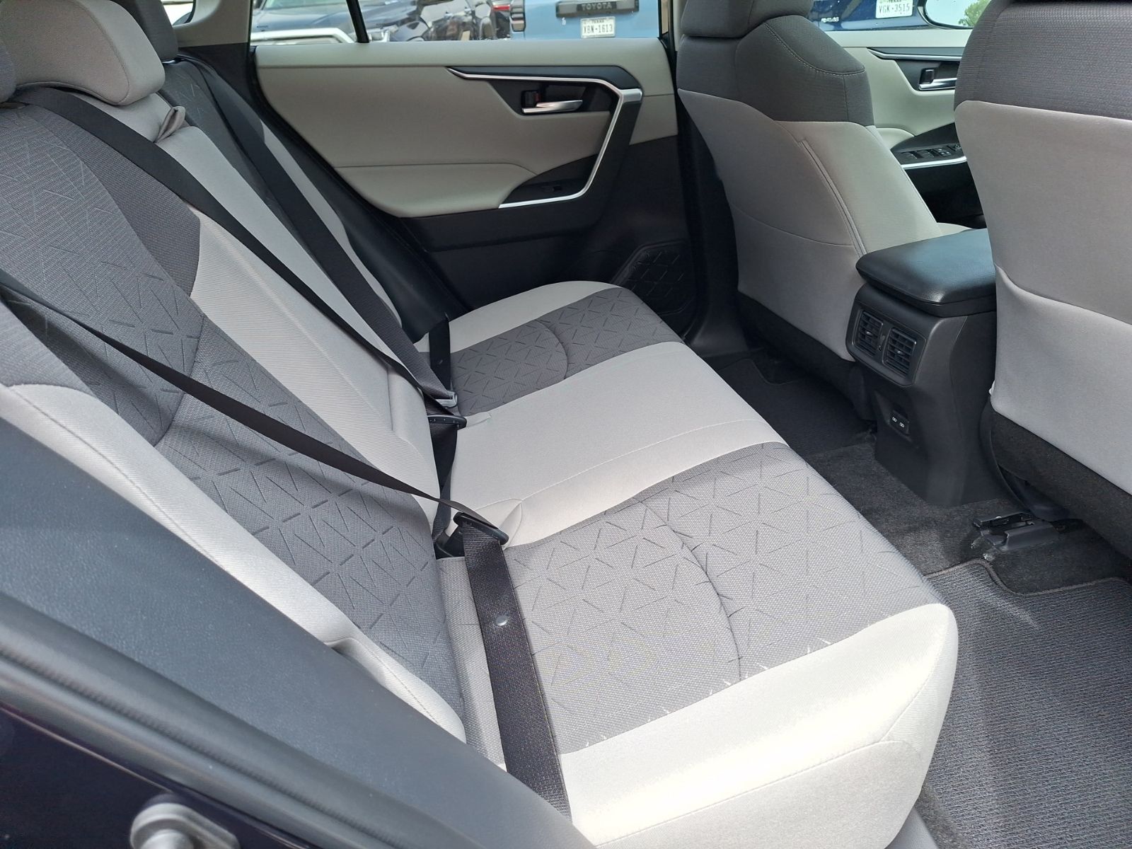 car-gallery-31