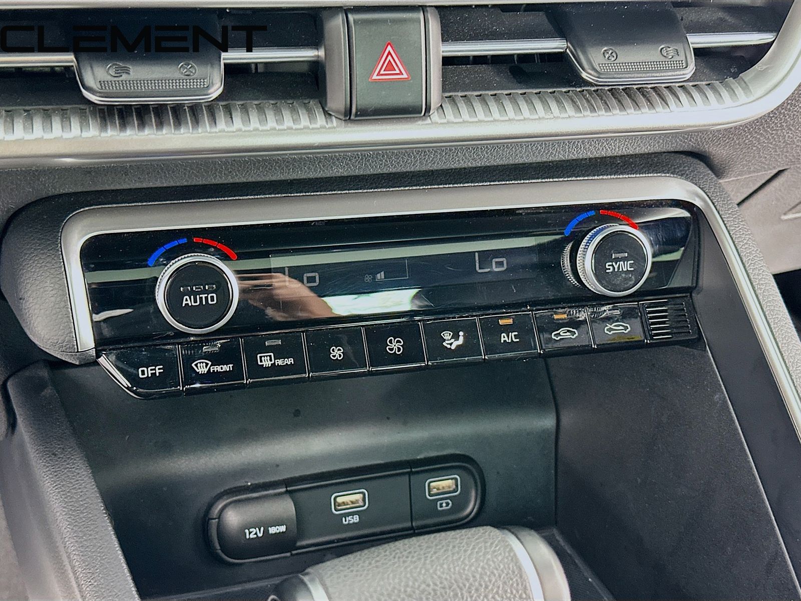 used 2021 Kia K5 car, priced at $19,795