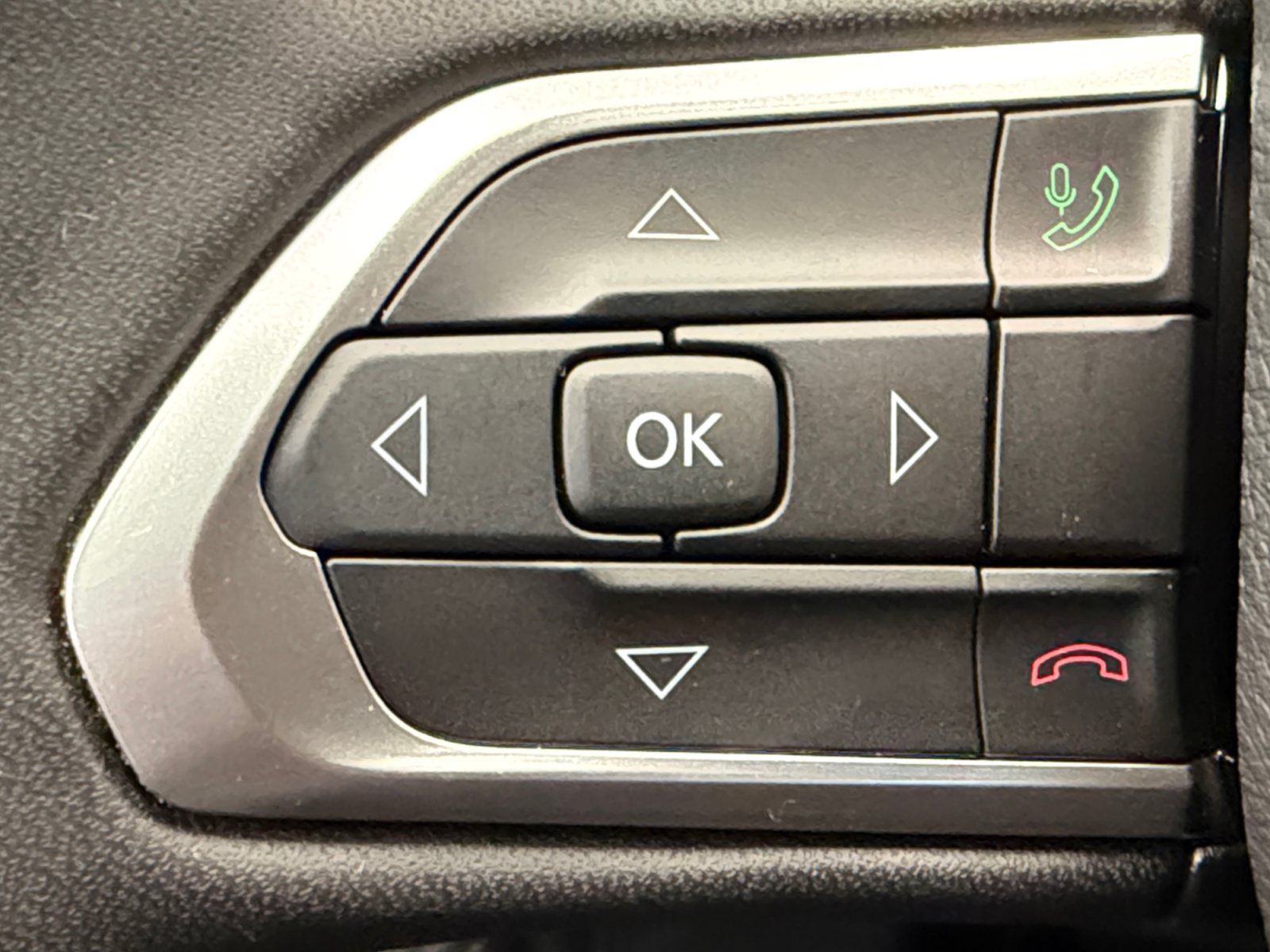 Used Car 2025 Jeep Compass  Limited For Sale Under $30,000 In San Antonio, Texas