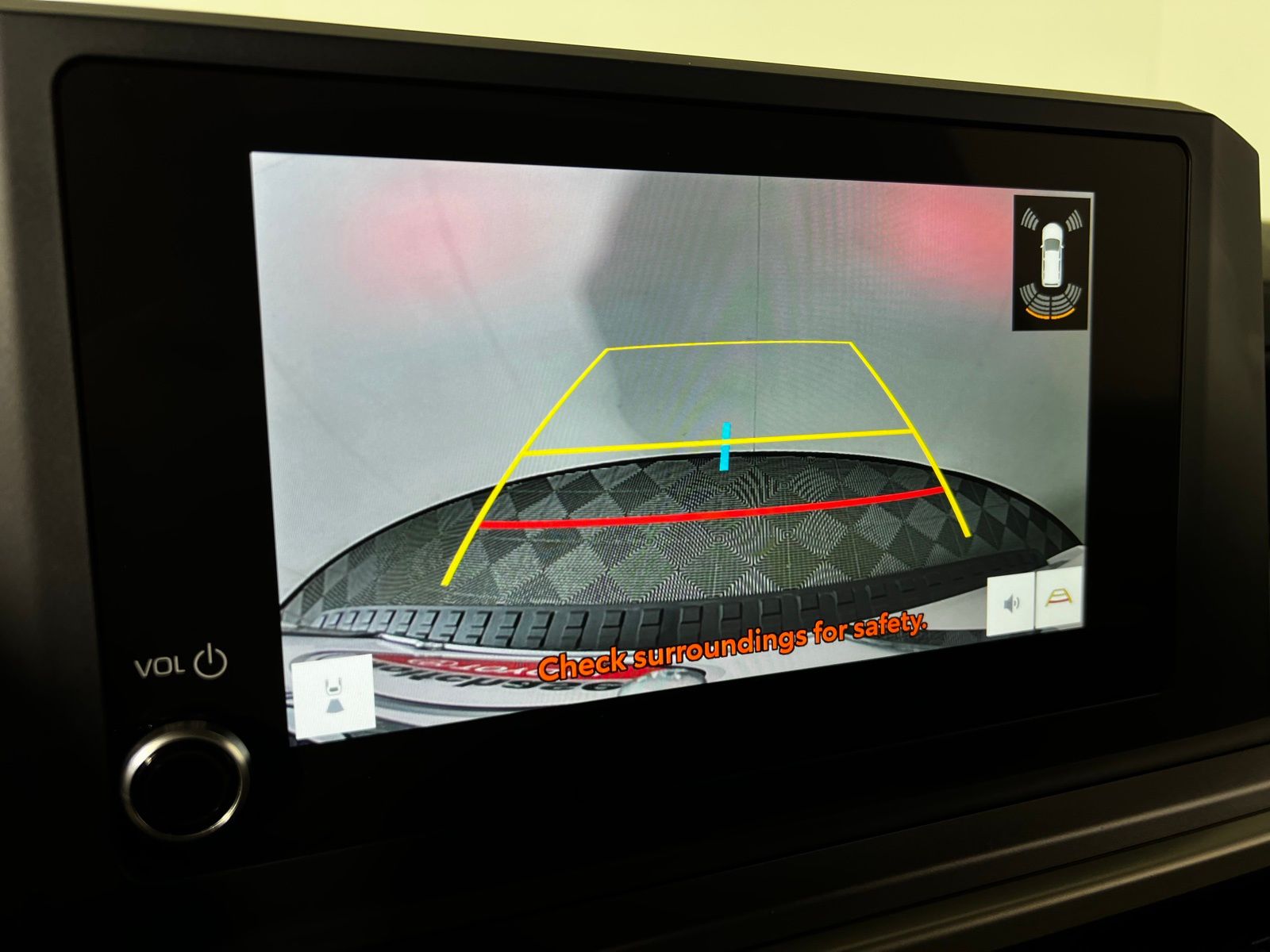 Thumbnail: 2025 Toyota 4Runner - 18