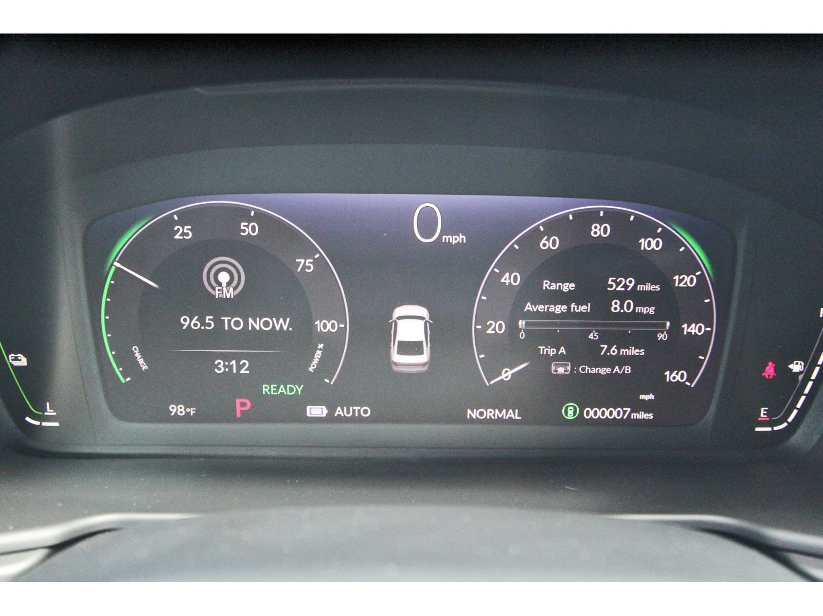 car-gallery-14
