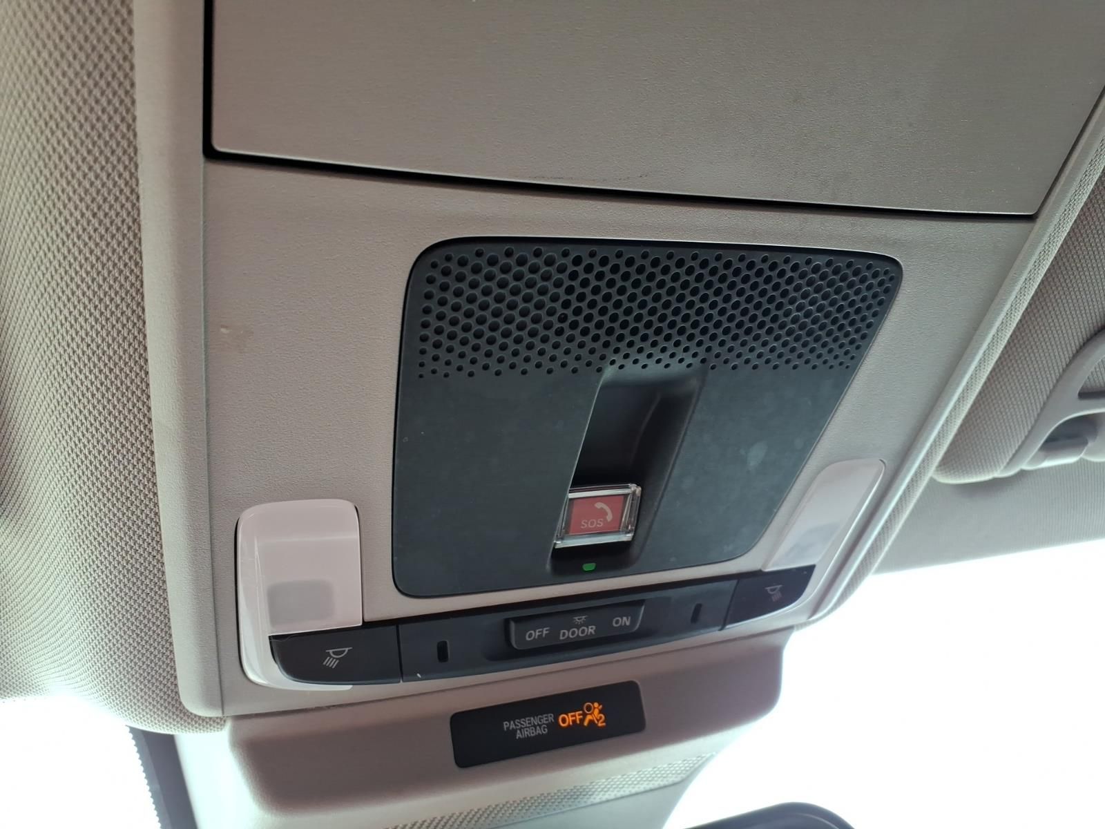 car-gallery-23