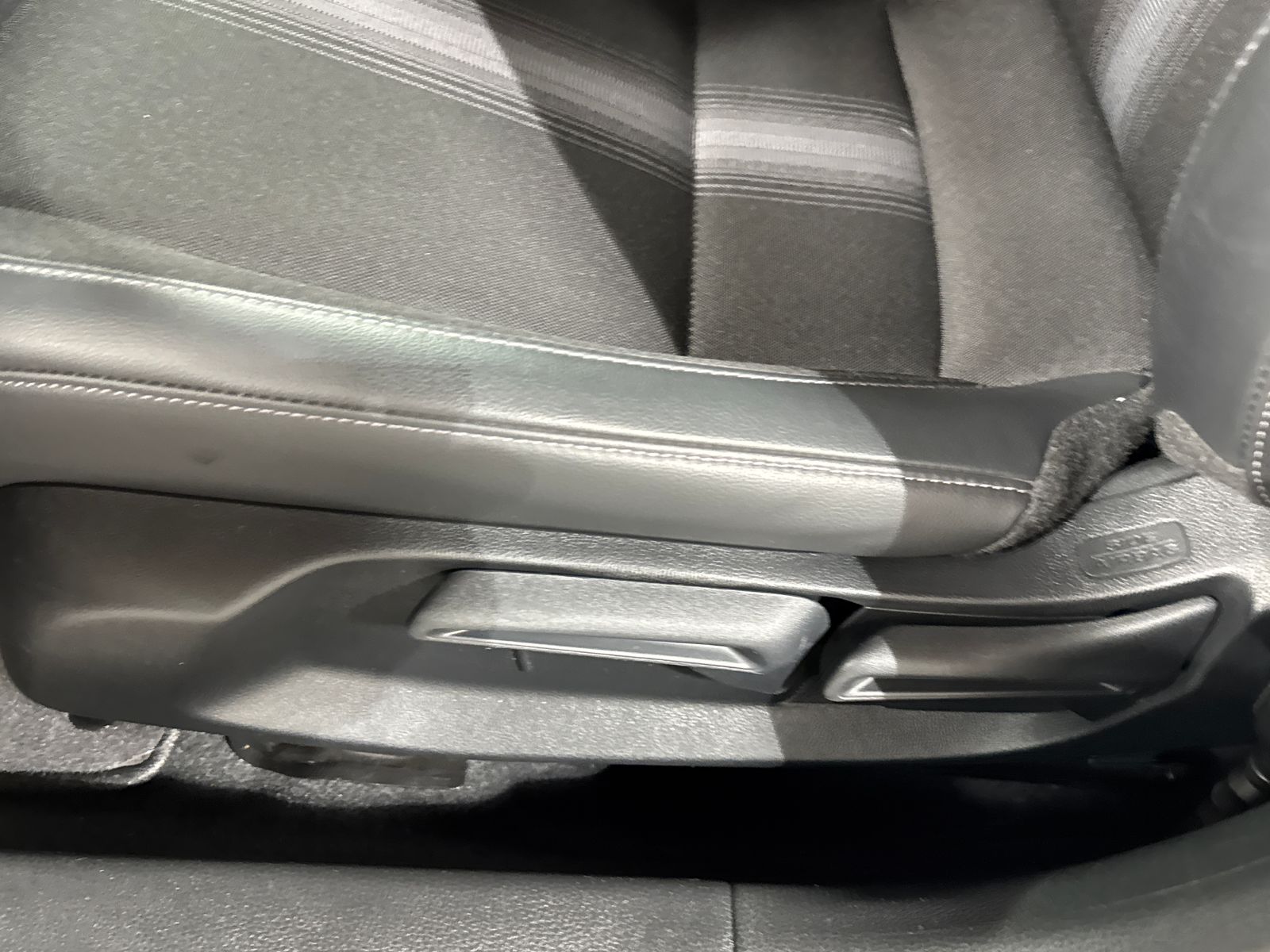 used 2024 Honda Civic car, priced at $25,983