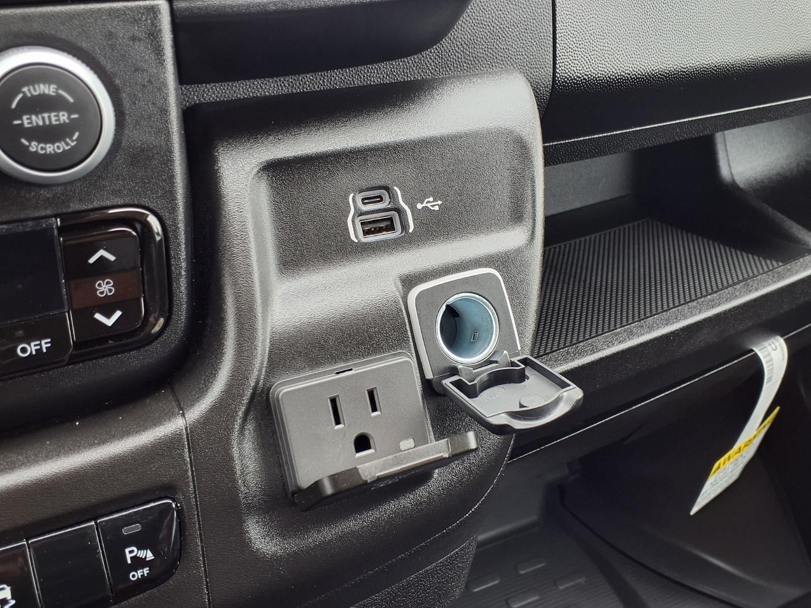 car-gallery-12