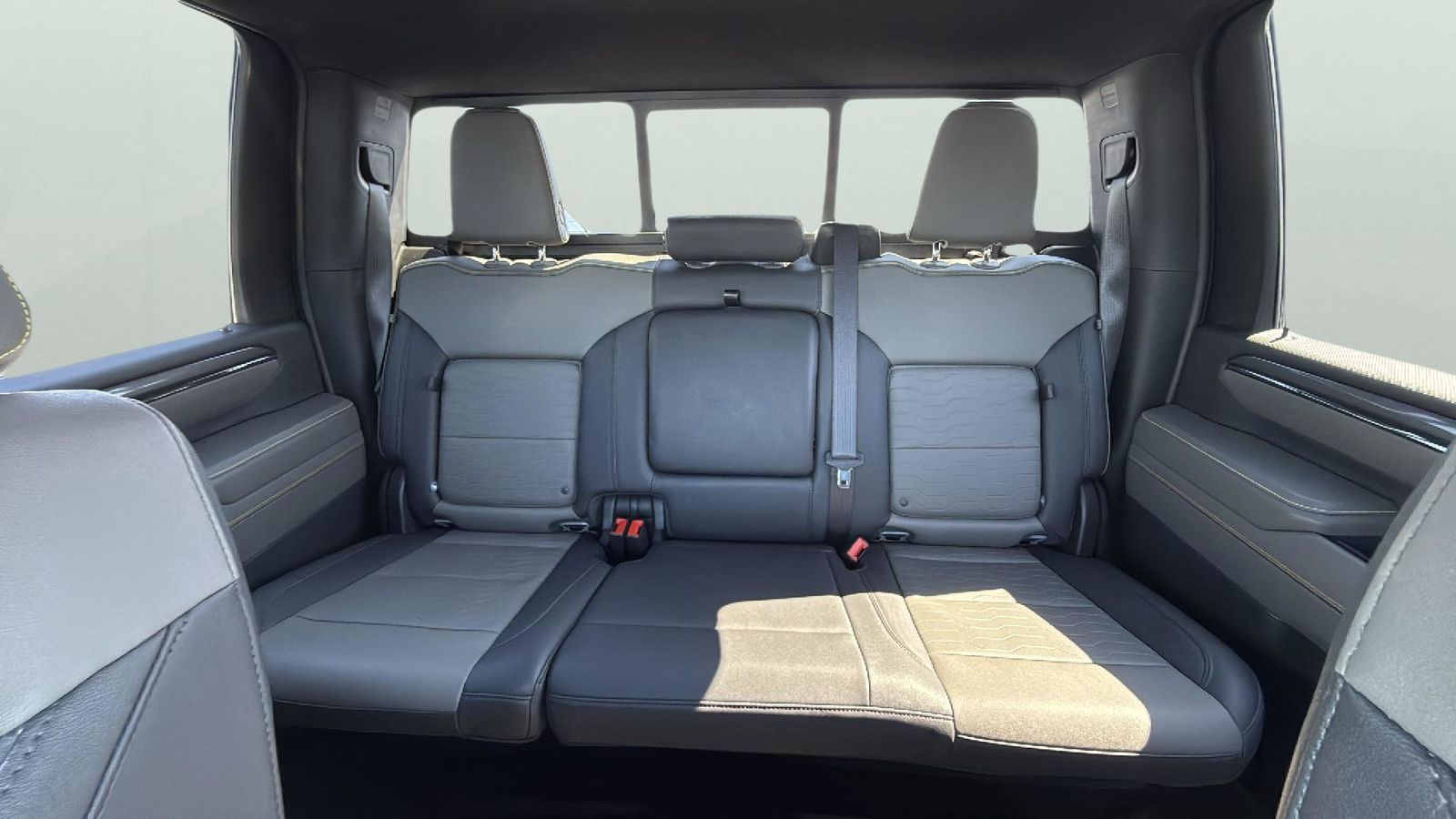 Used Car 2024 Chevrolet Silverado 2500hd  Zr2 For Sale Under $80,000 In Austin, Texas