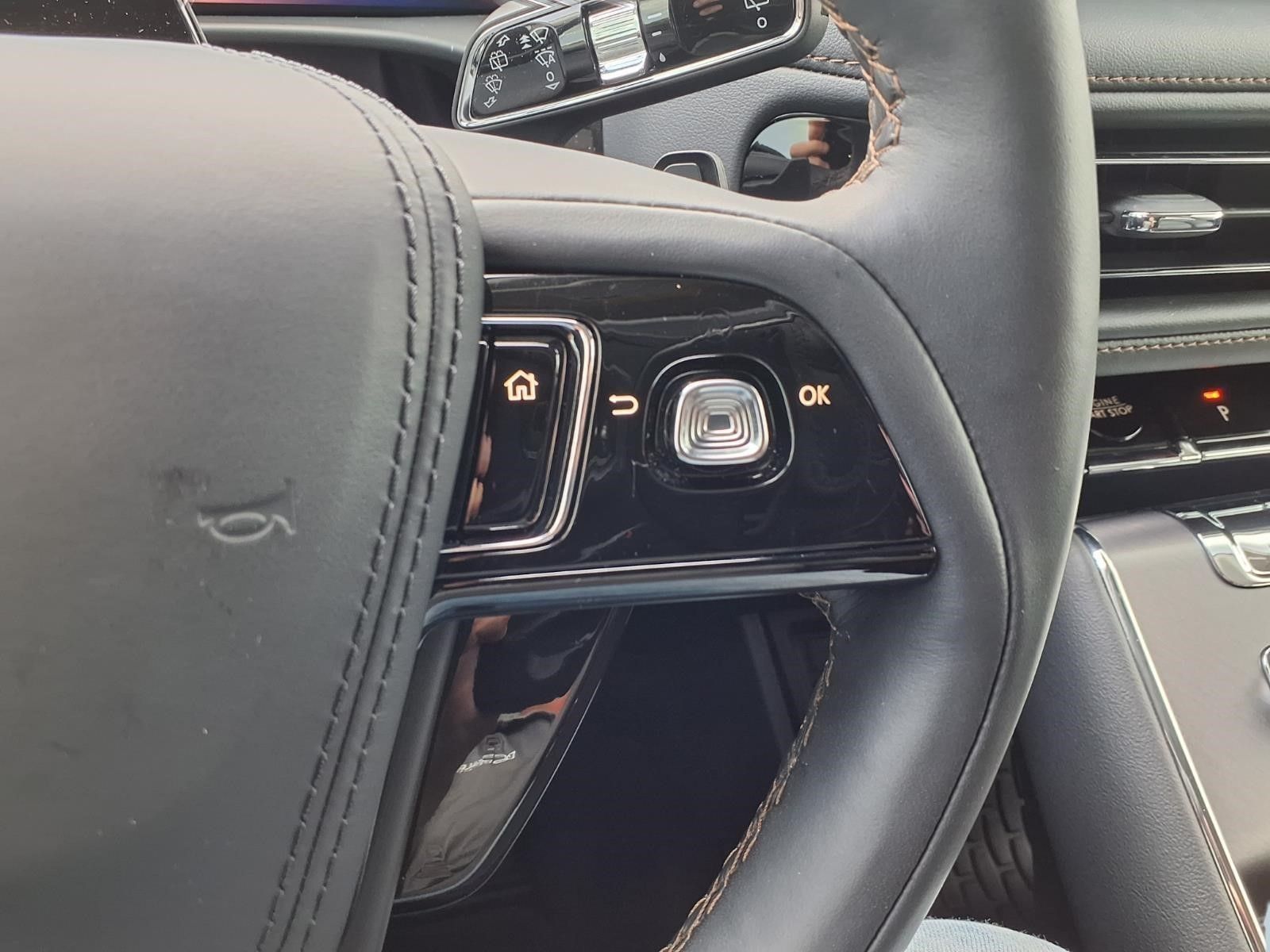 car-gallery-24