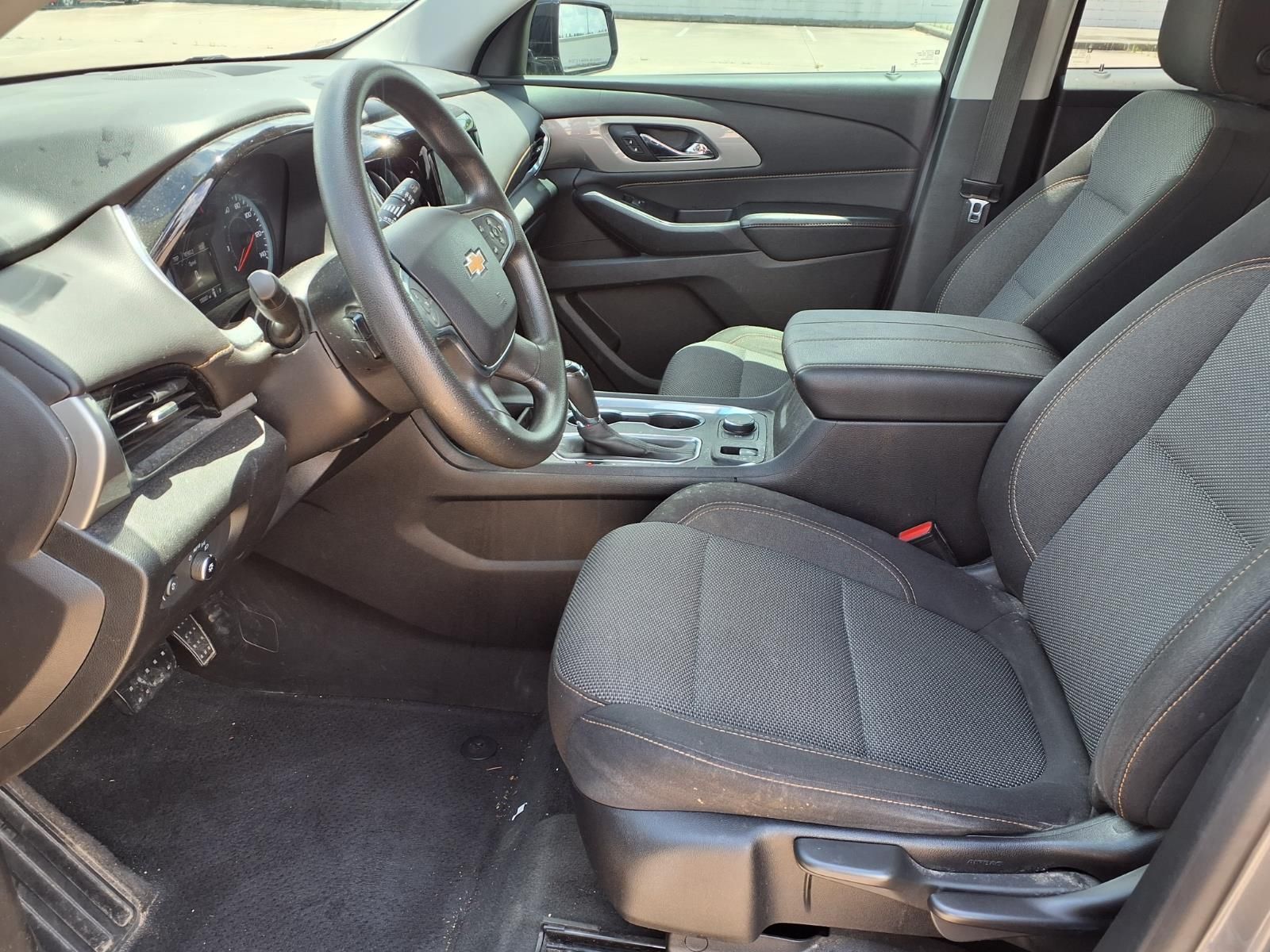 car-gallery-12