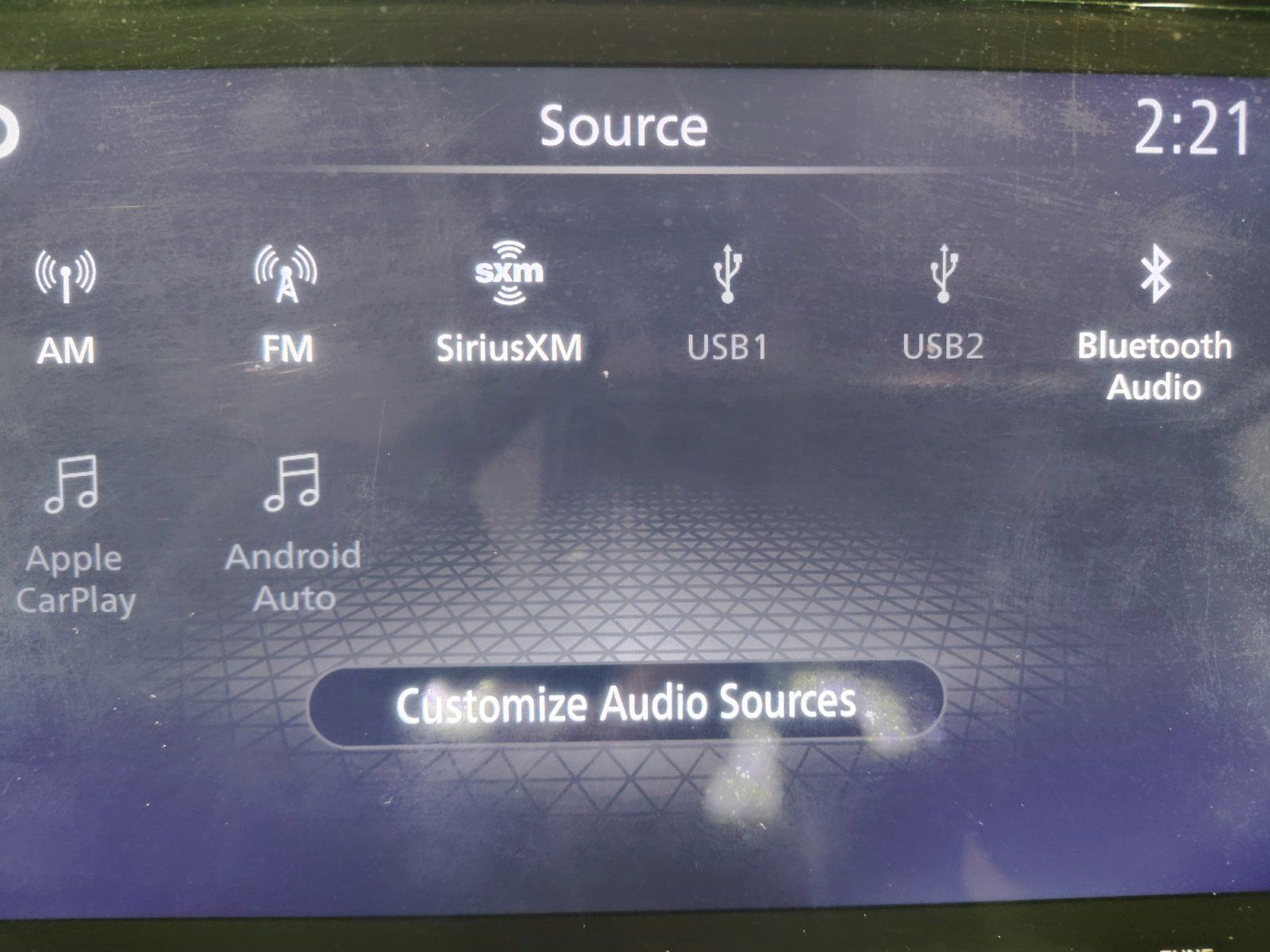 Used Car 2020 Nissan Titan  Sv For Sale Under $30,000 In San Antonio, Texas