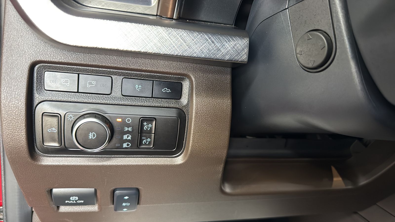 Used Car 2024 Ford F-250sd  King Ranch For Sale Under $80,000 In Austin, Texas