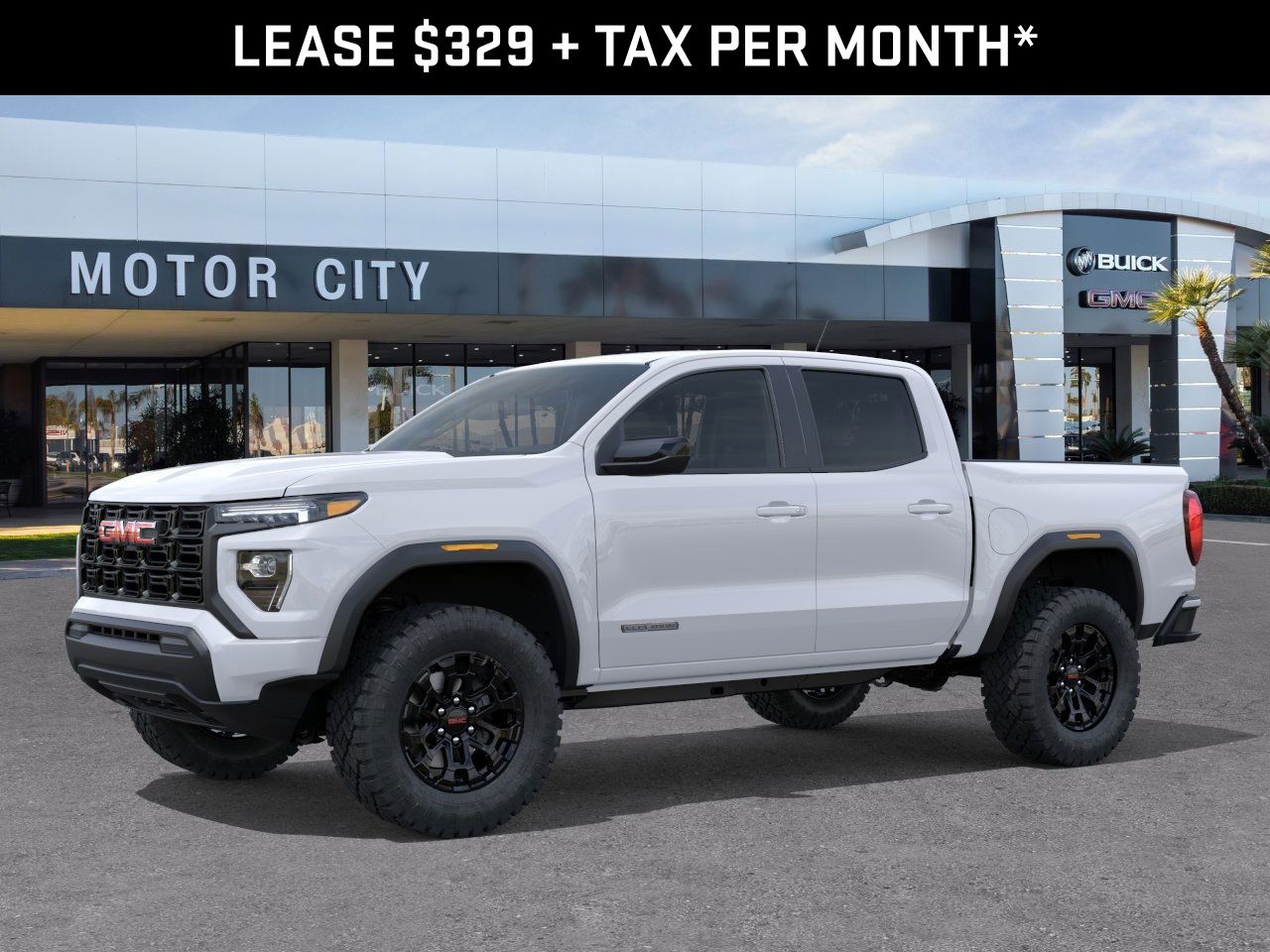 View vehicle photo 6