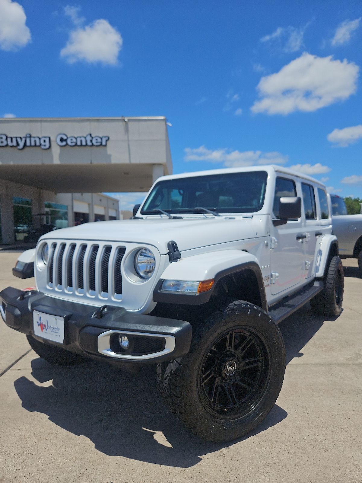 car-gallery-1