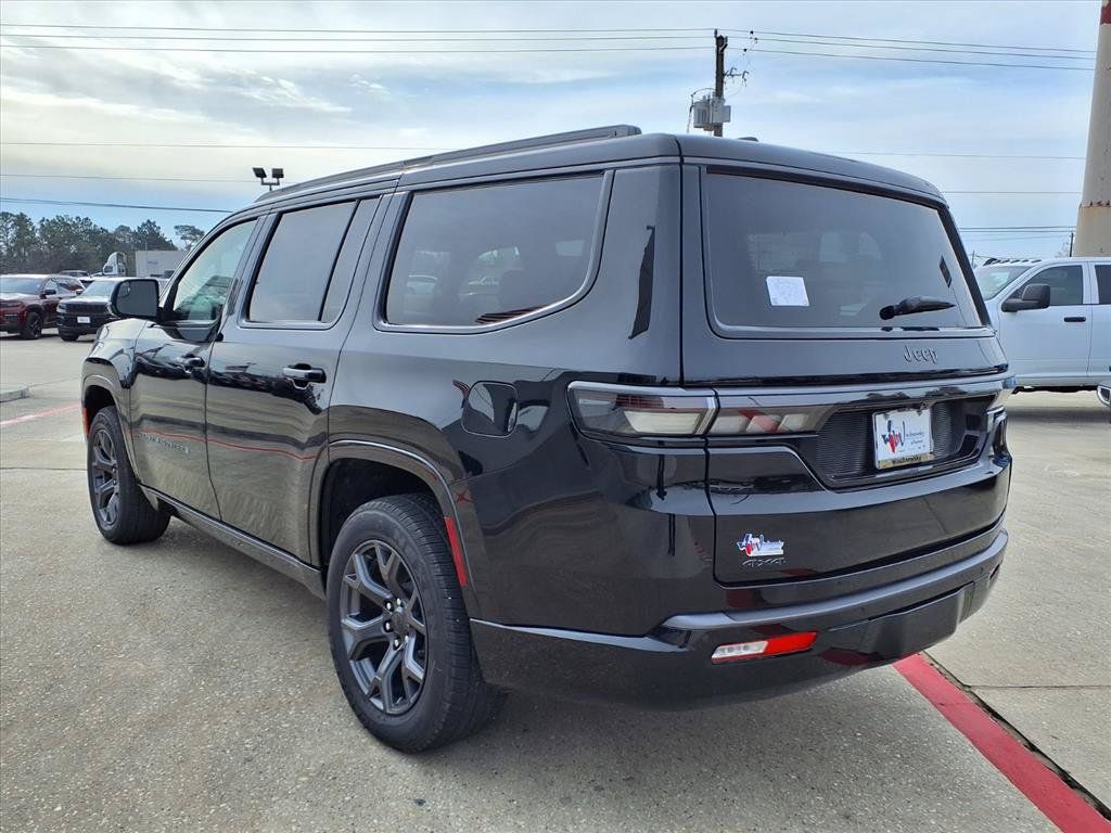 car-gallery-4