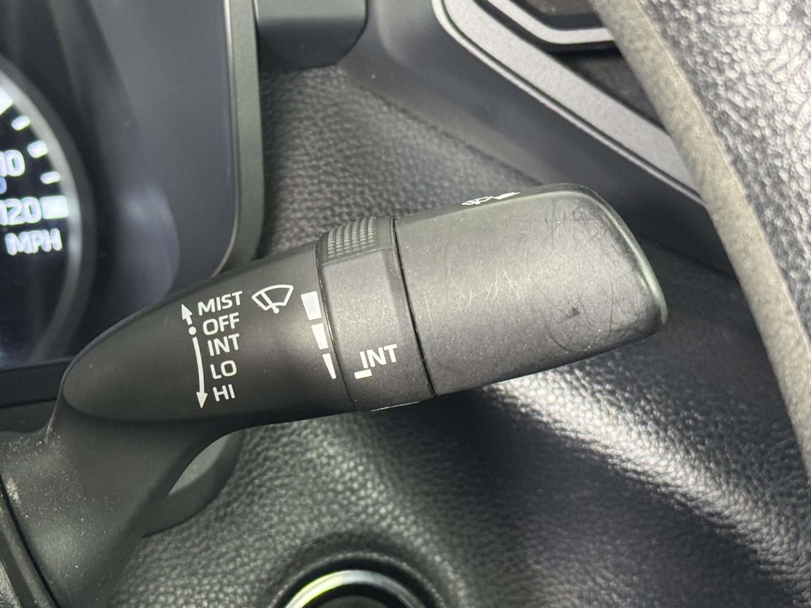 Used 2025 White Toyota SR image 29