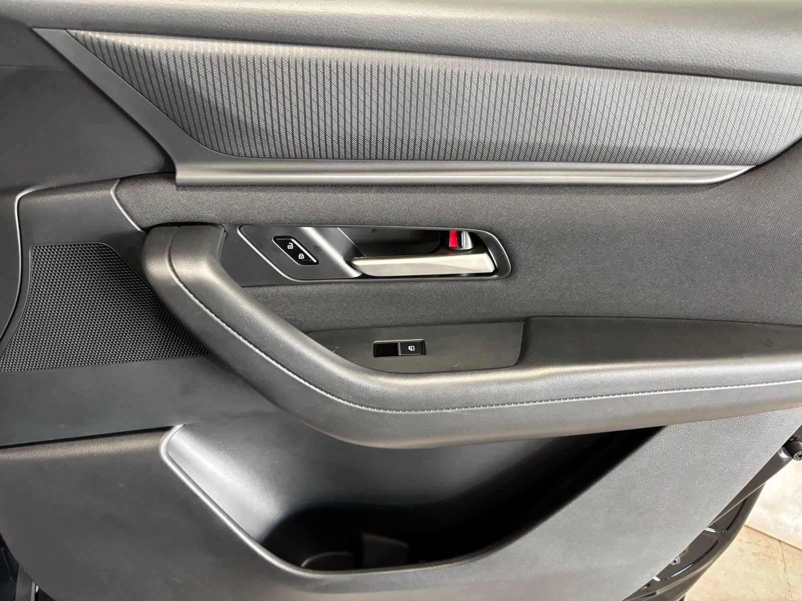 Used Car 2025 Mazda Cx-90  3.3 Turbo Select For Sale Under $35,000 In Austin, Texas