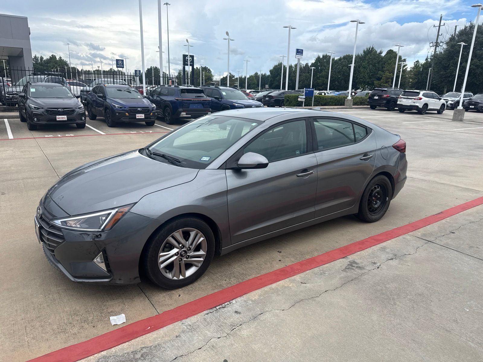 car-gallery-1