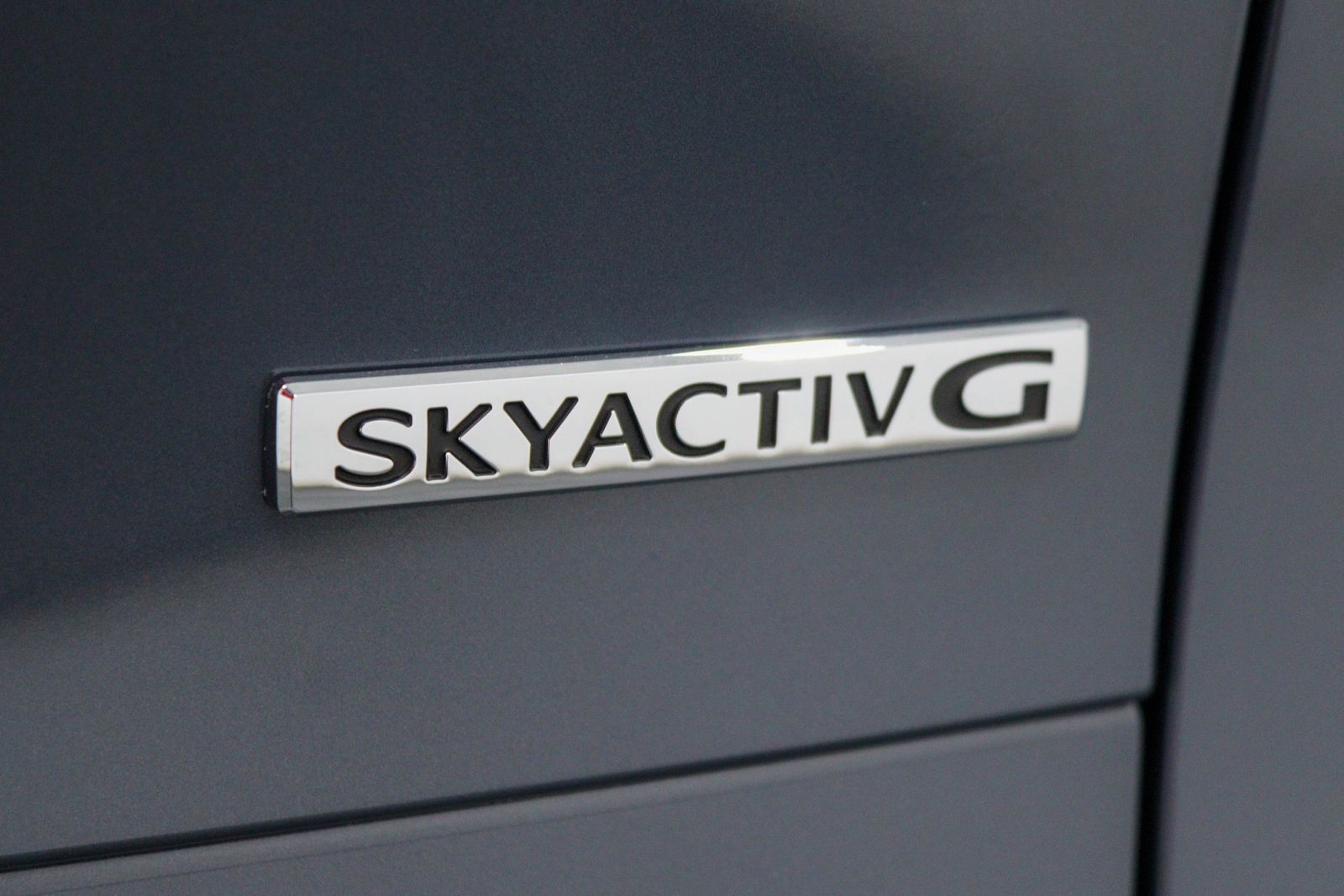 2025 Mazda Cx-30  2.5 S Carbon Edition In Austin, Texas