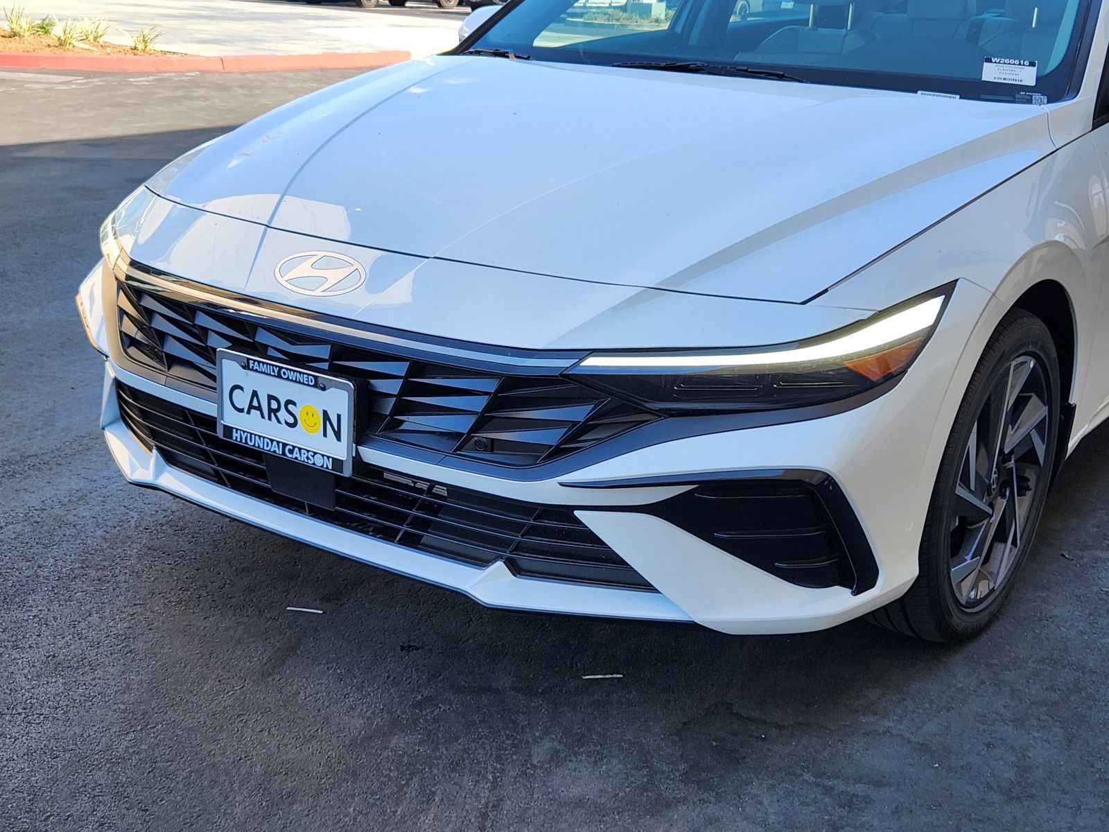 car-gallery-10