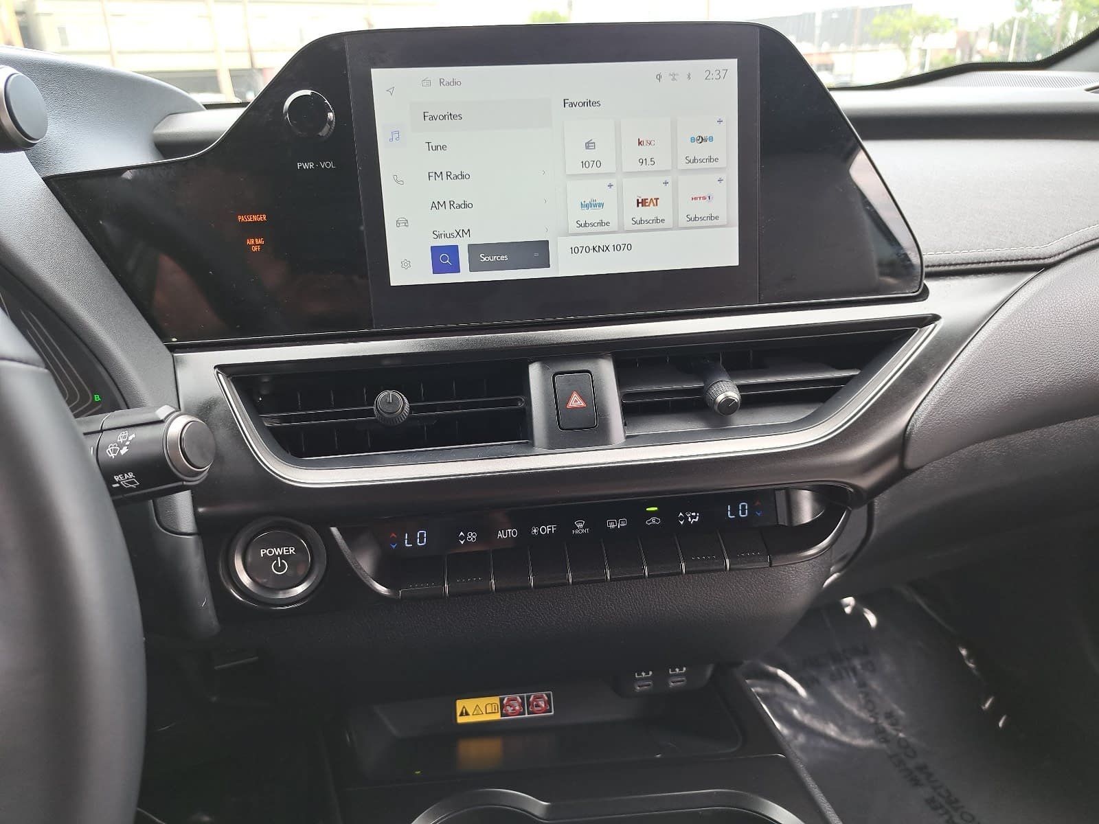 car-gallery-22
