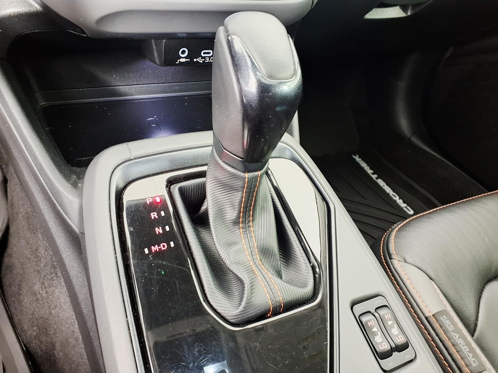 car-gallery-22