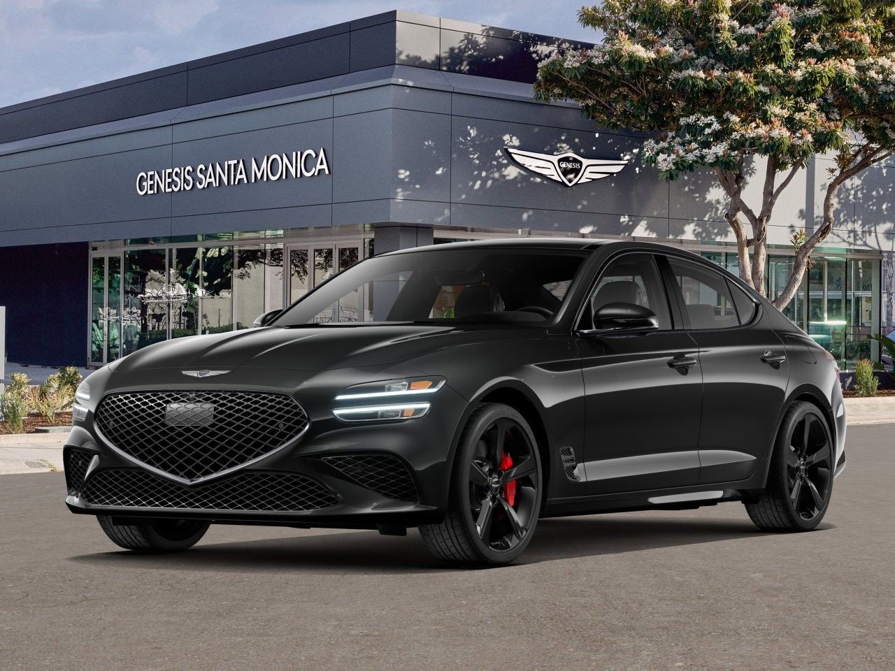 car-gallery-10