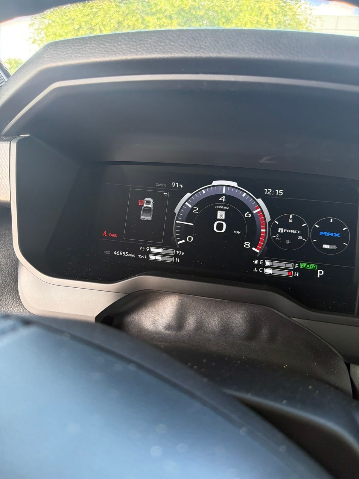 car-gallery-6