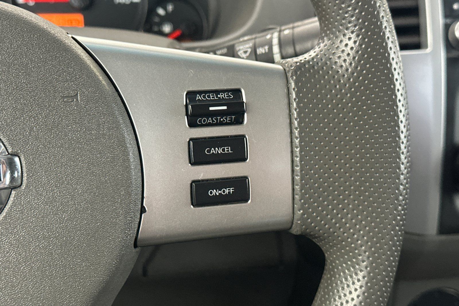 car-gallery-28