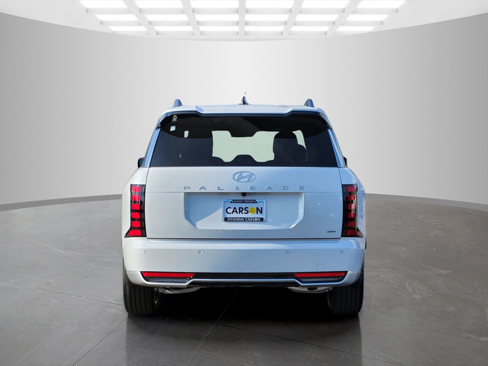 car-gallery-6