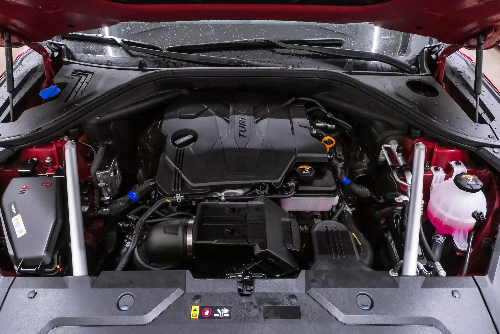 car-gallery-24