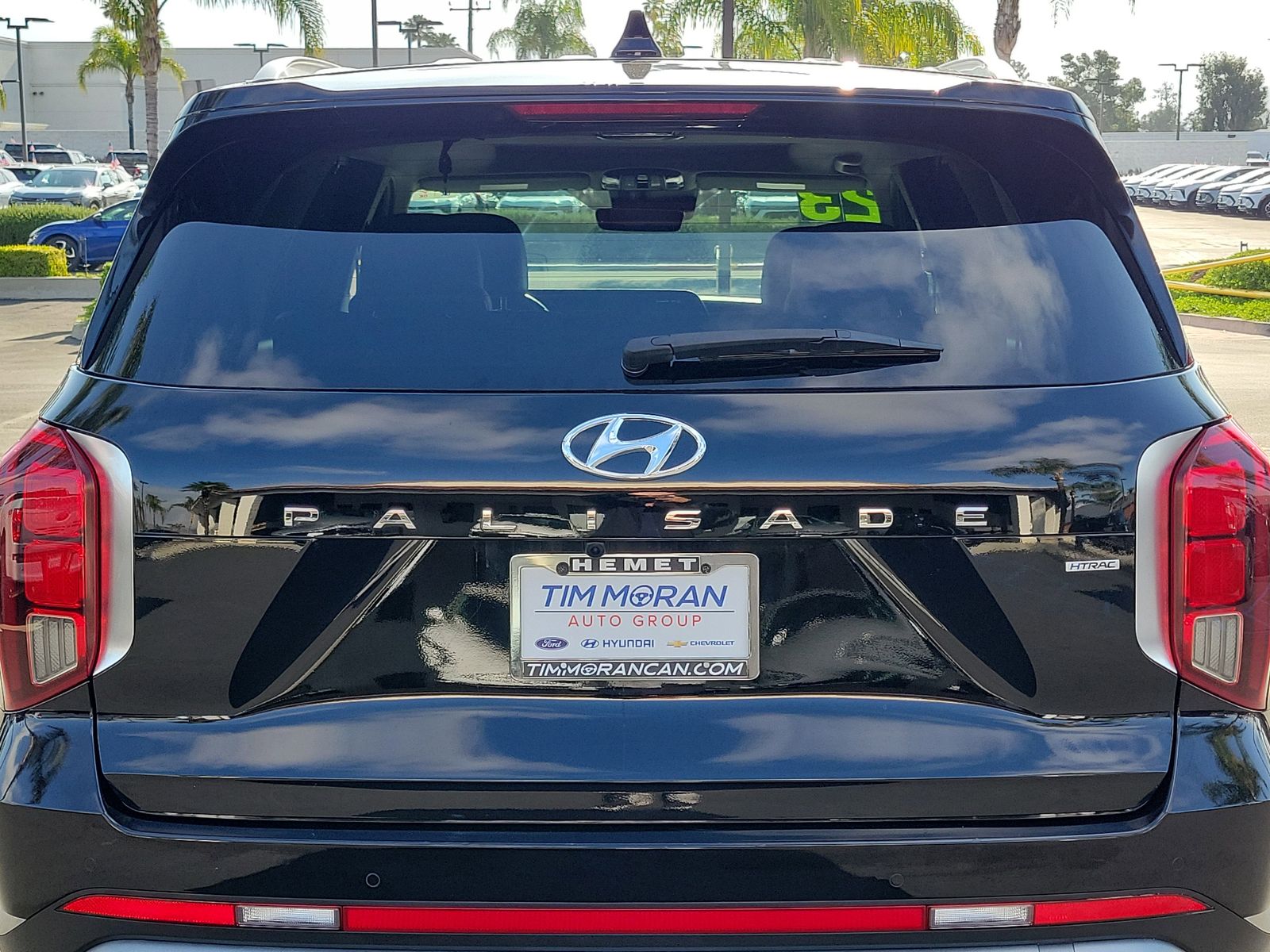 car-gallery-27