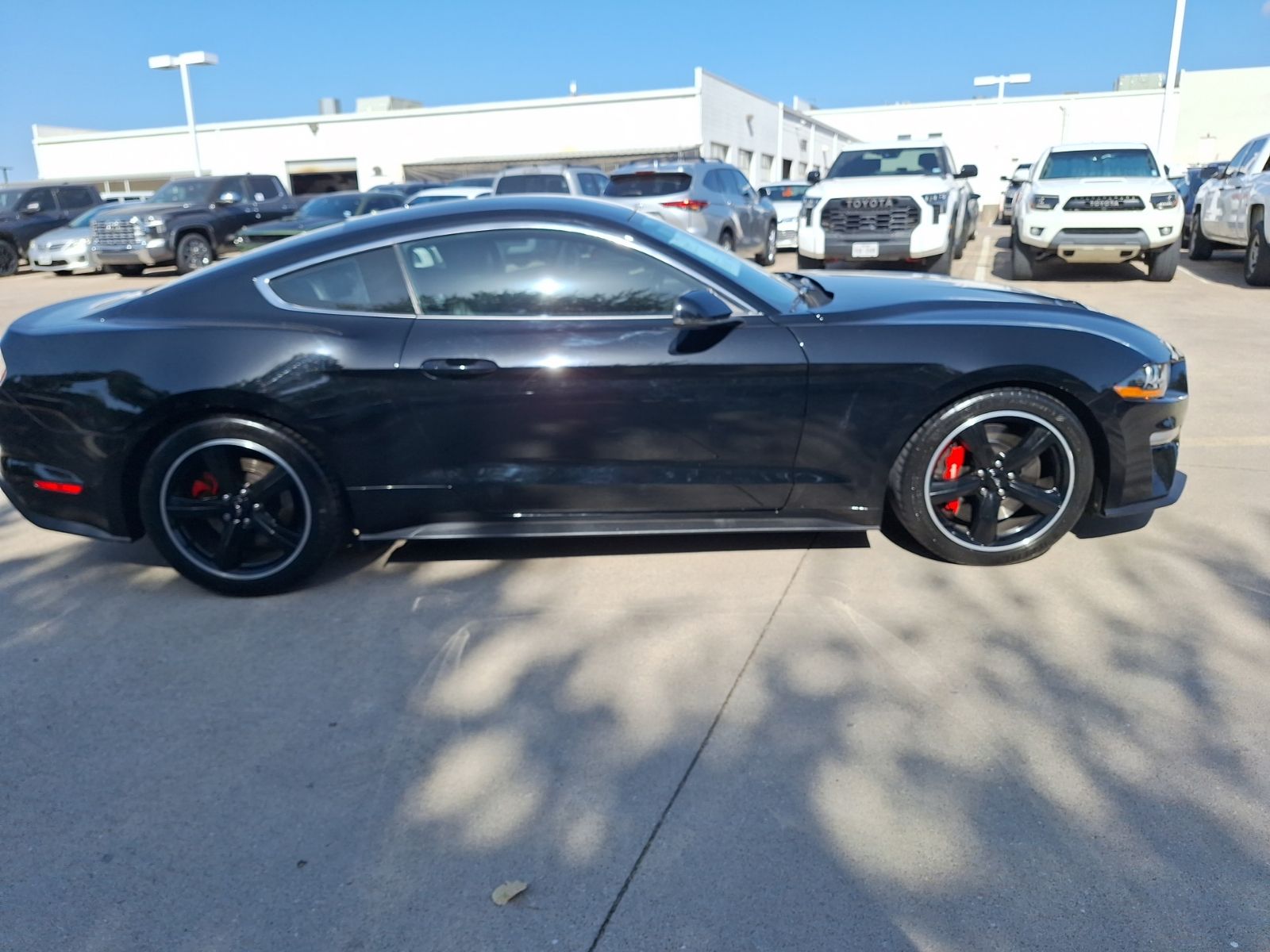 car-gallery-7