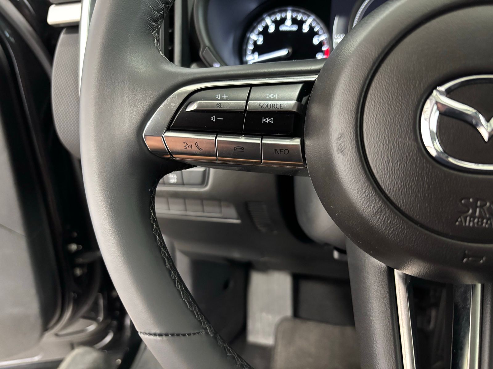 Used Car 2025 Mazda Cx-50  2.5 S Select Package For Sale Under $30,000 In Austin, Texas