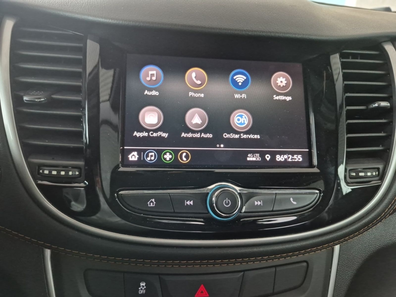 car-gallery-15